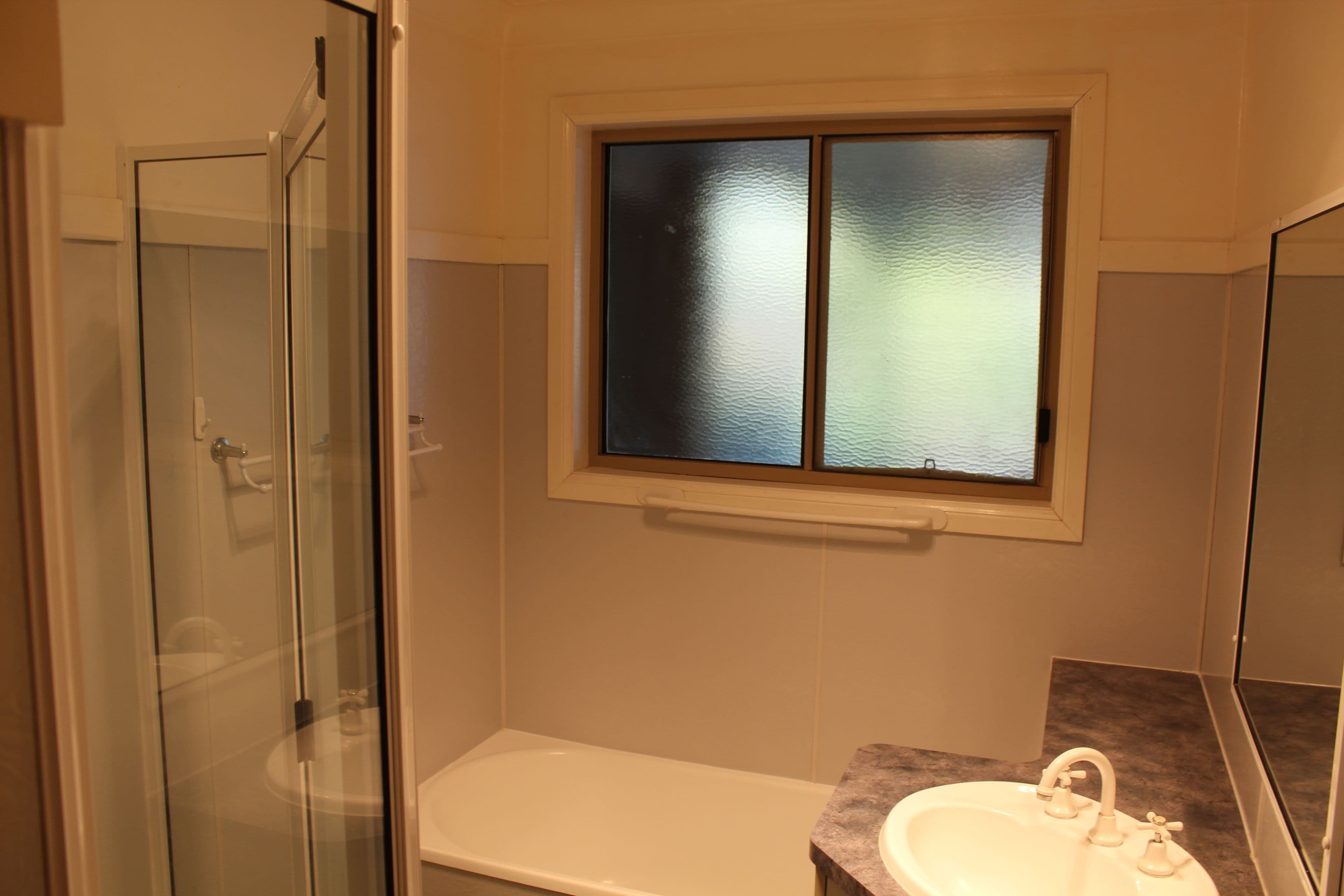 40 FRIDESWIDE Street, Goondiwindi QLD 4390, Goondiwindi - Thumbnail 5
