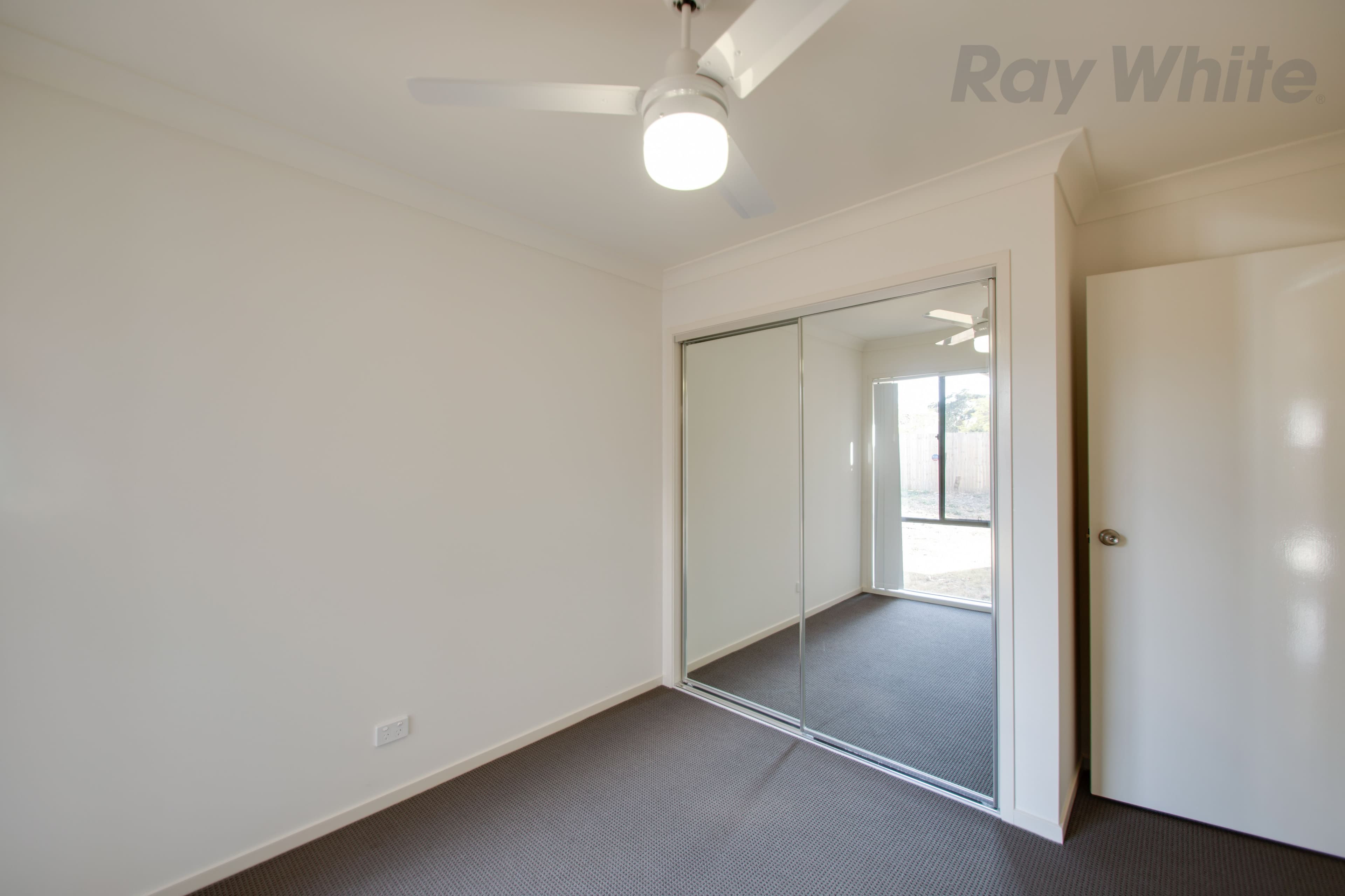3 Catalyst Place, Brassall QLD 4305, Brassall - Thumbnail 7