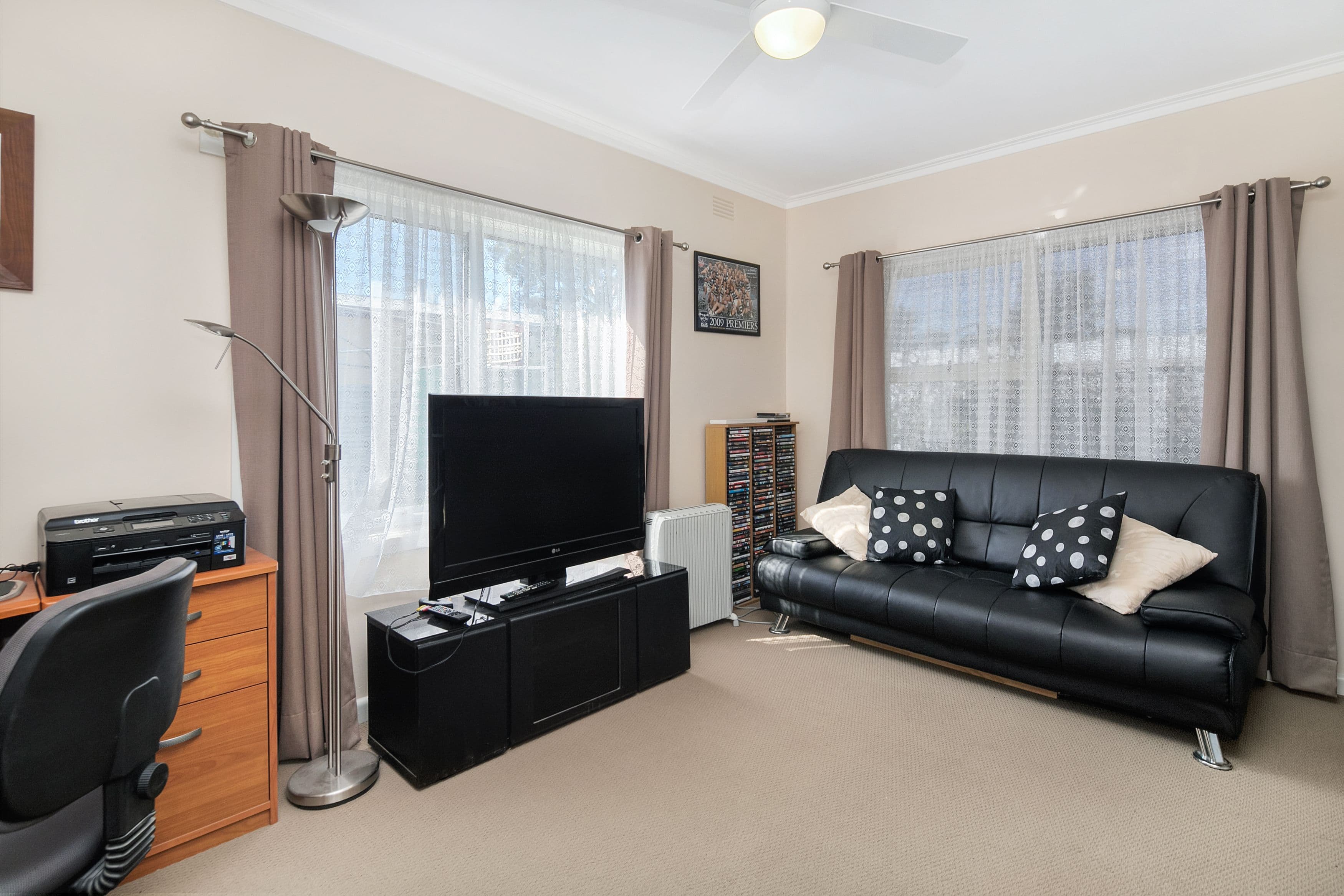 2 Smythe Street, Skipton VIC 3361, Skipton - Thumbnail 6