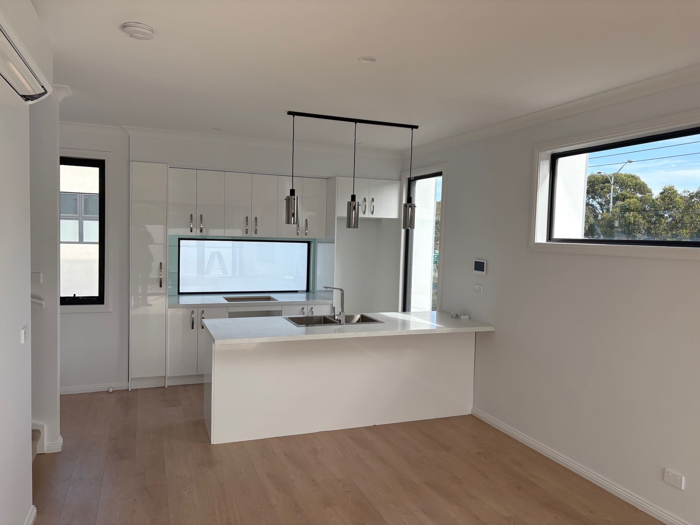 525 Boronia Road, Wantirna VIC 3152, Wantirna - Thumbnail 6