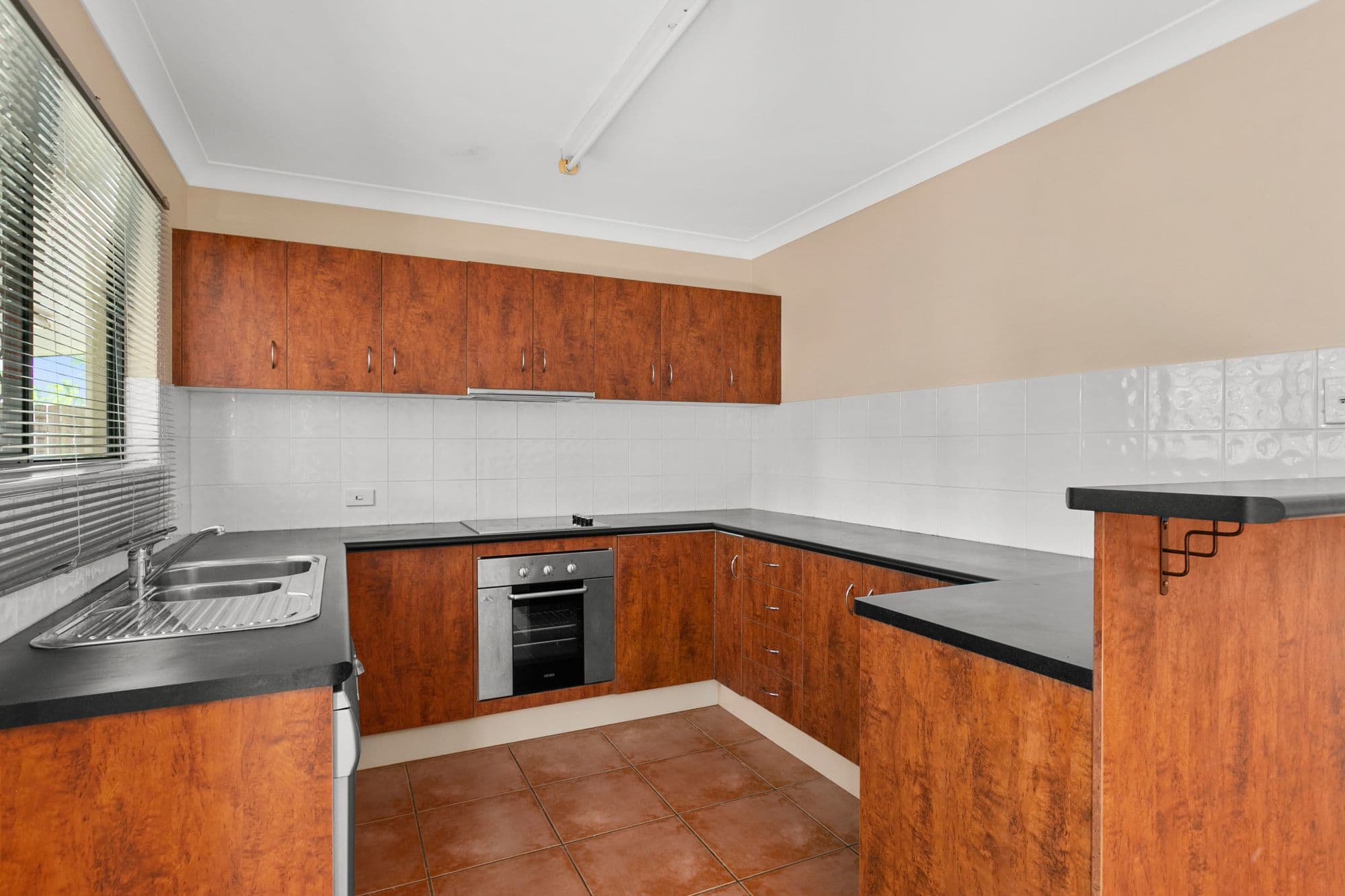 1-3 Cottesloe Drive, Kewarra Beach QLD 4879, Kewarra Beach - Thumbnail 5