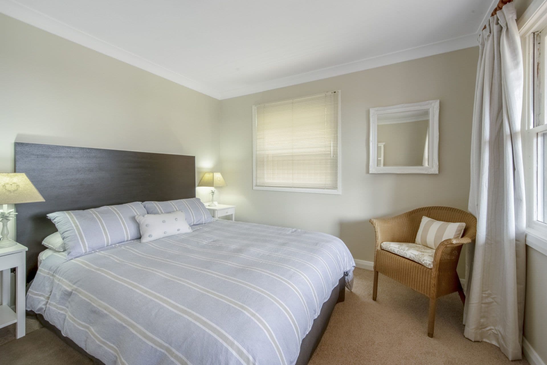 13 Manning Avenue, Narrawallee - Thumbnail 3