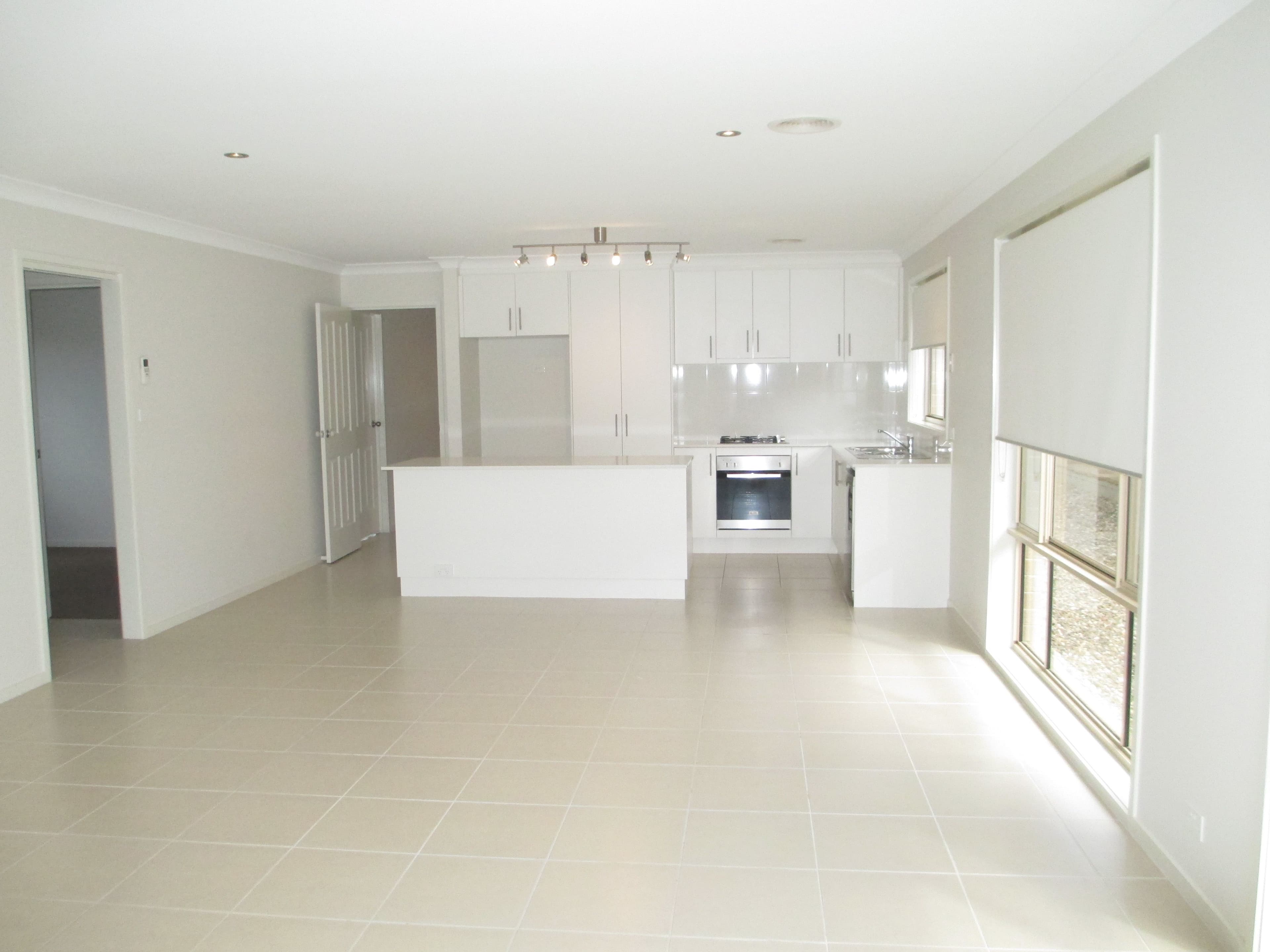 10 Roy Marika Street, Bonner ACT 2914, Bonner - Thumbnail 3