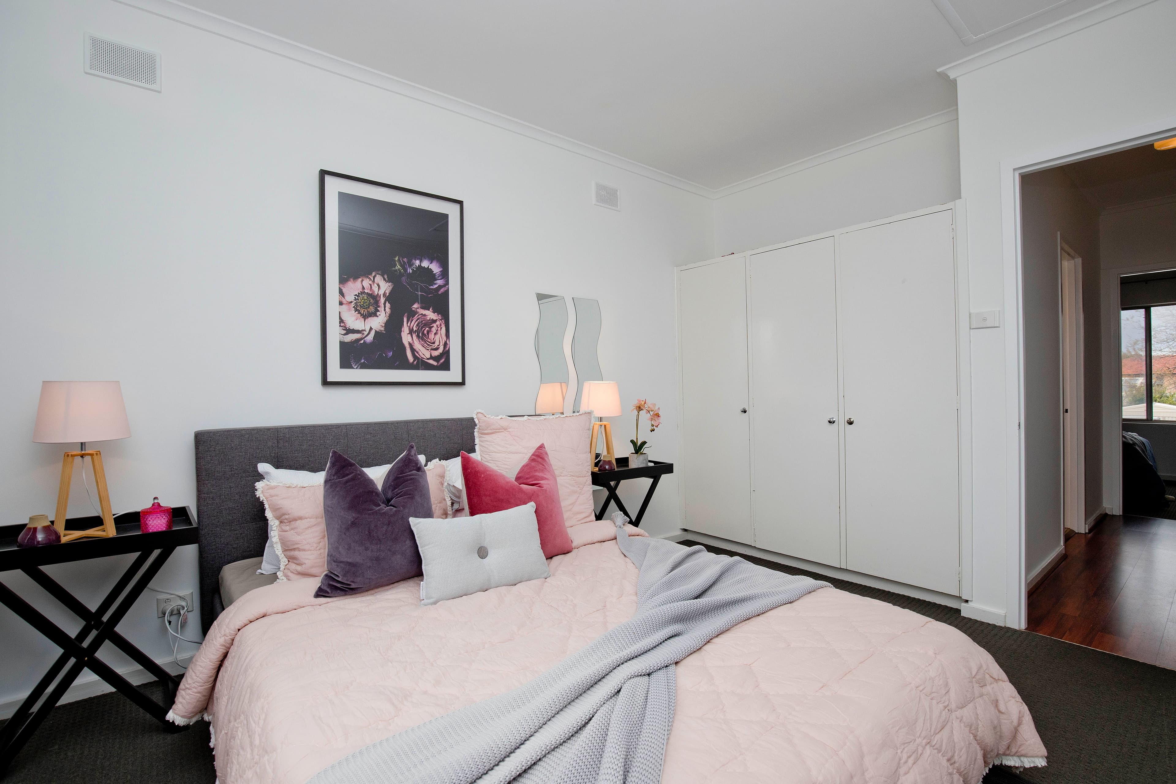 4/1a Jamaica Avenue, Fulham Gardens SA 5024, Fulham Gardens - Thumbnail 6