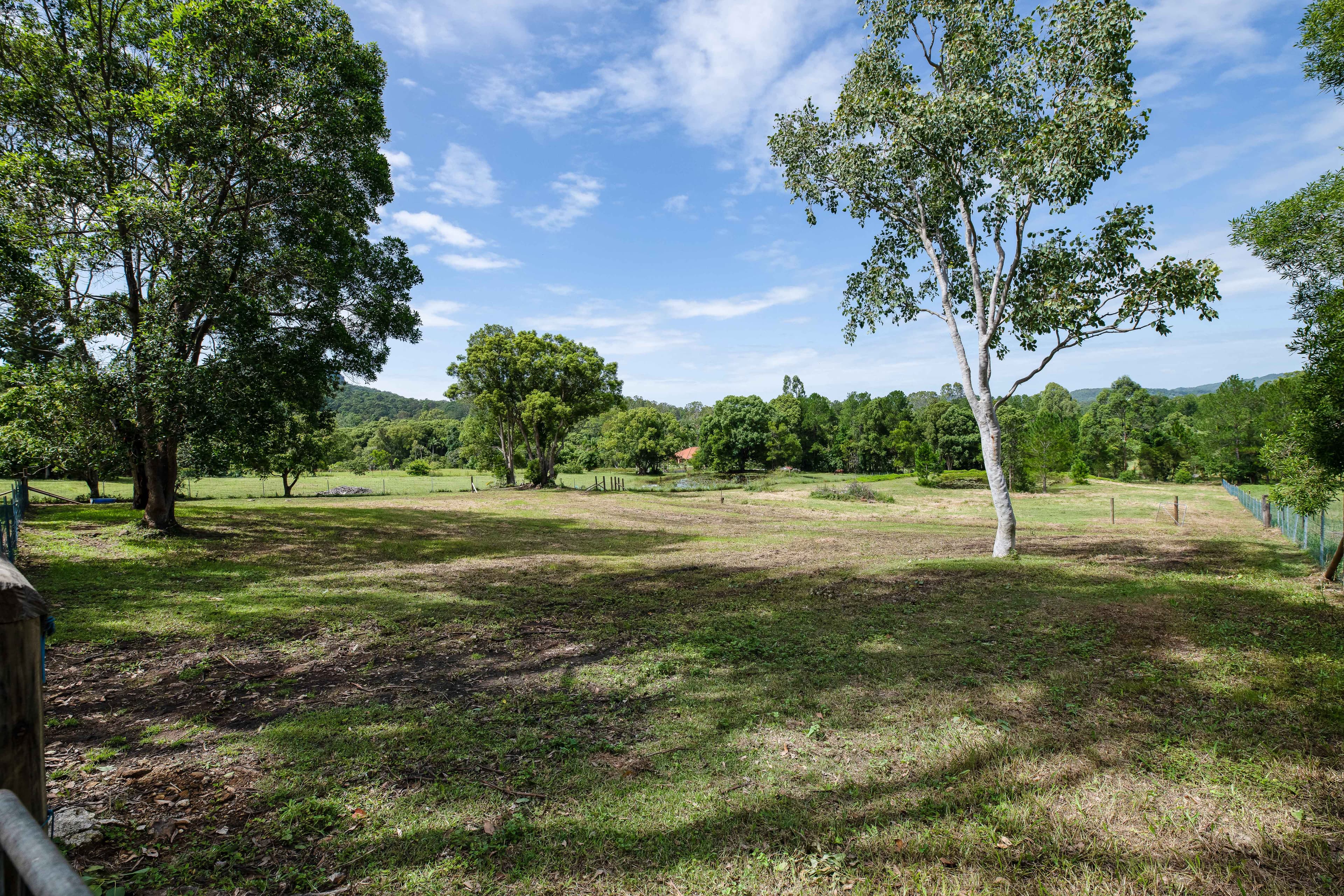 36 Jensen Road, Ninderry QLD 4561, Ninderry - Thumbnail 2