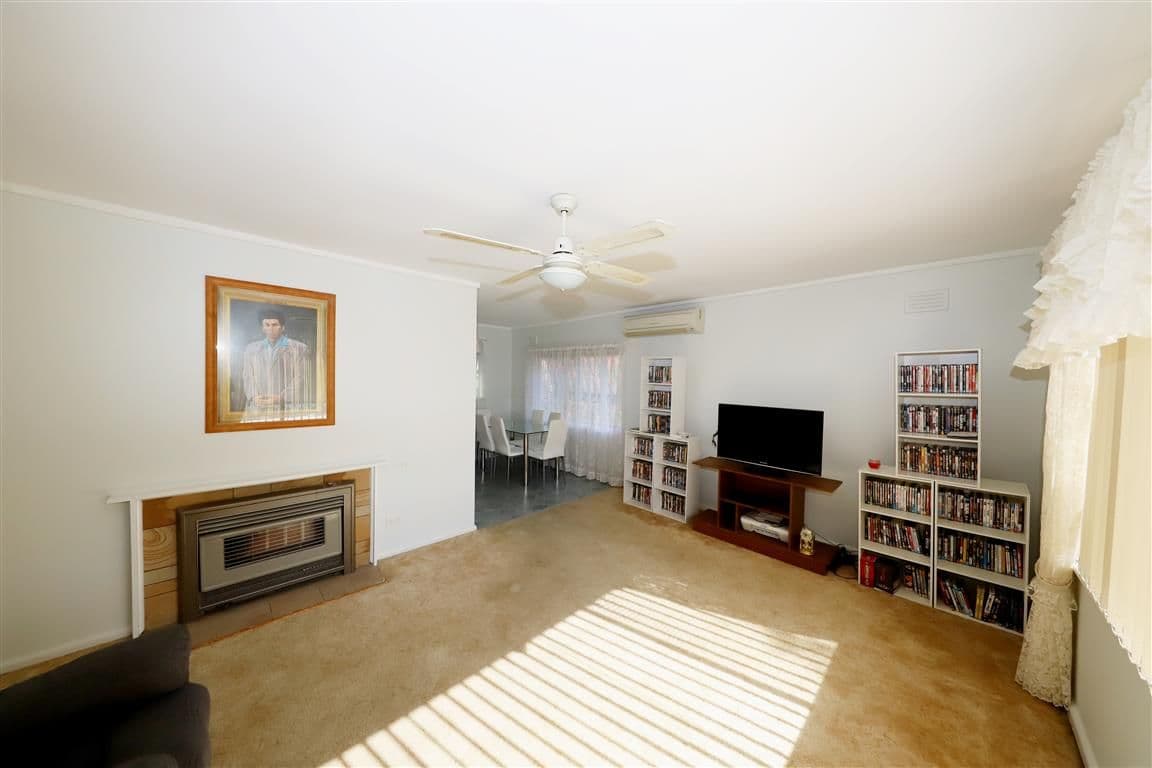 13 Sydney Street, Tumut NSW 2720, Tumut - Thumbnail 7