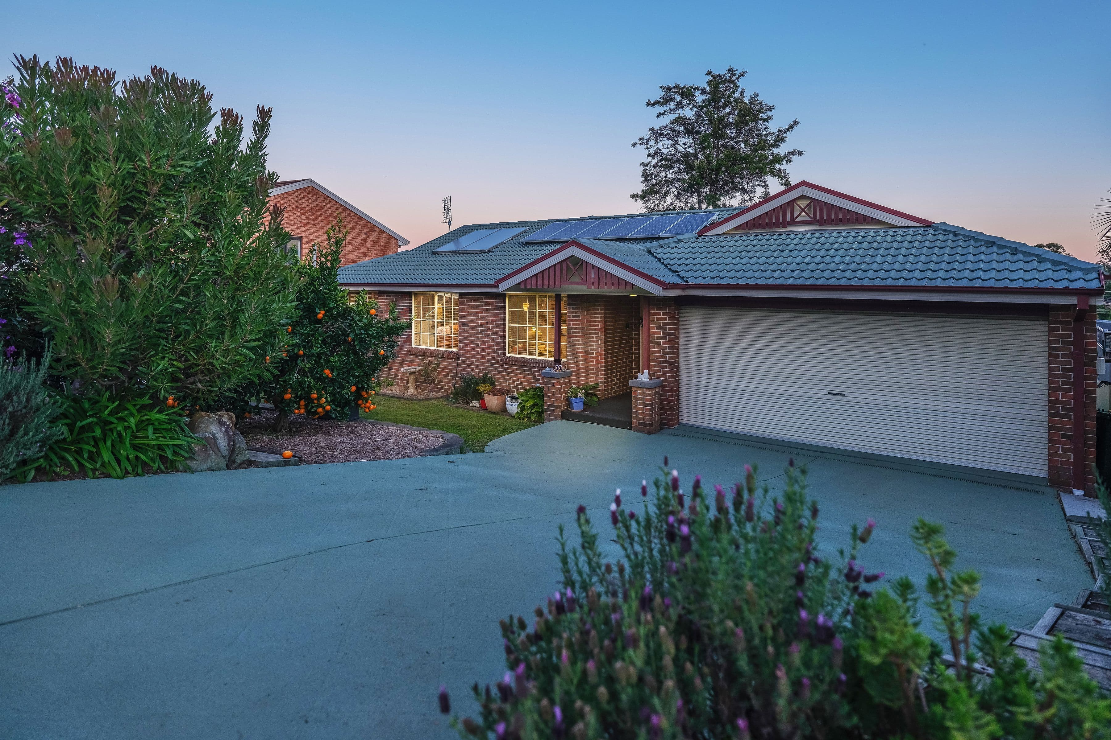 9 Jacaranda Close, Cooranbong NSW 2265, Cooranbong - Thumbnail 2