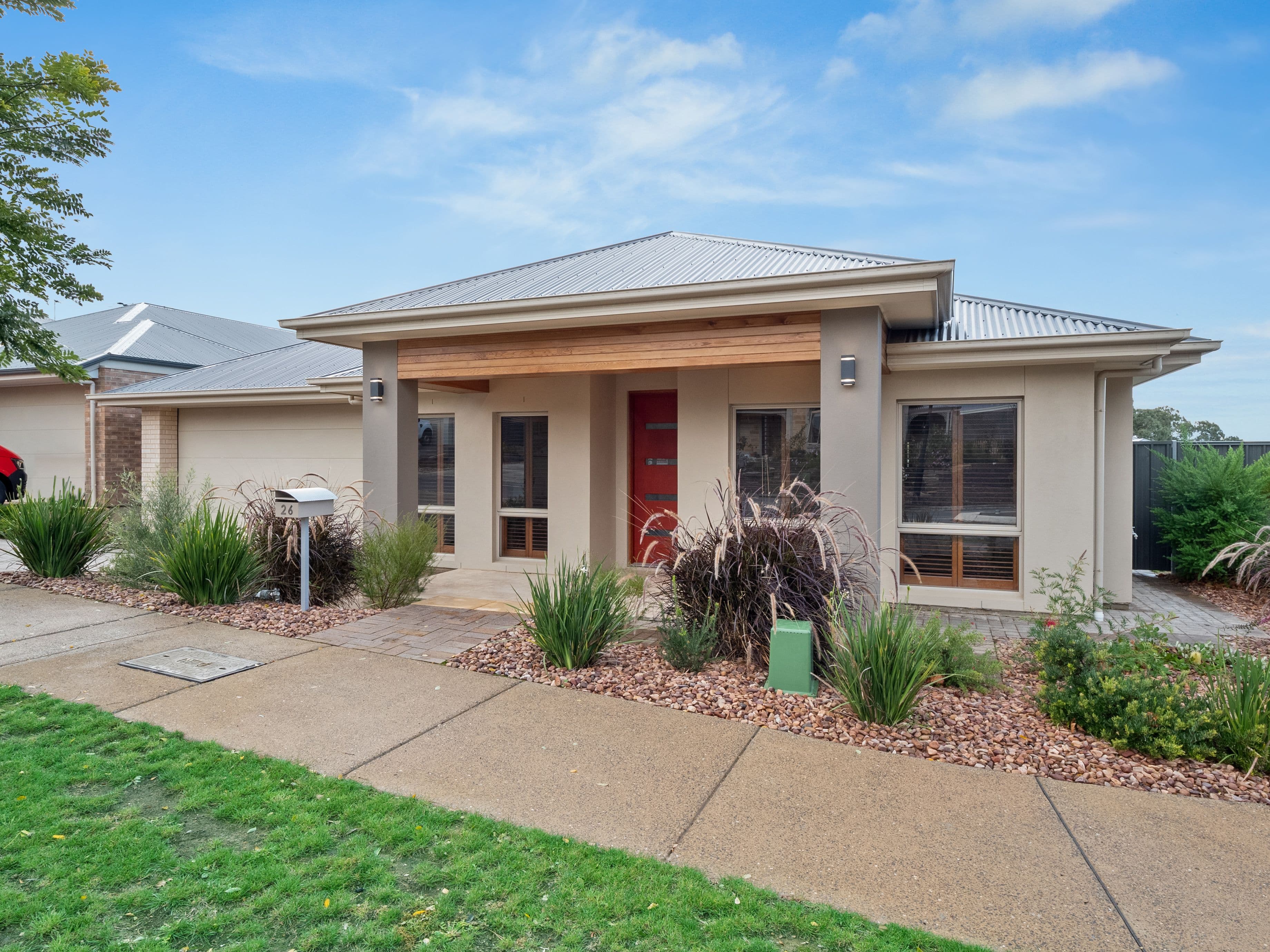 26 Red Gum Crescent, Mount Barker SA 5251, Mount Barker - Image 1
