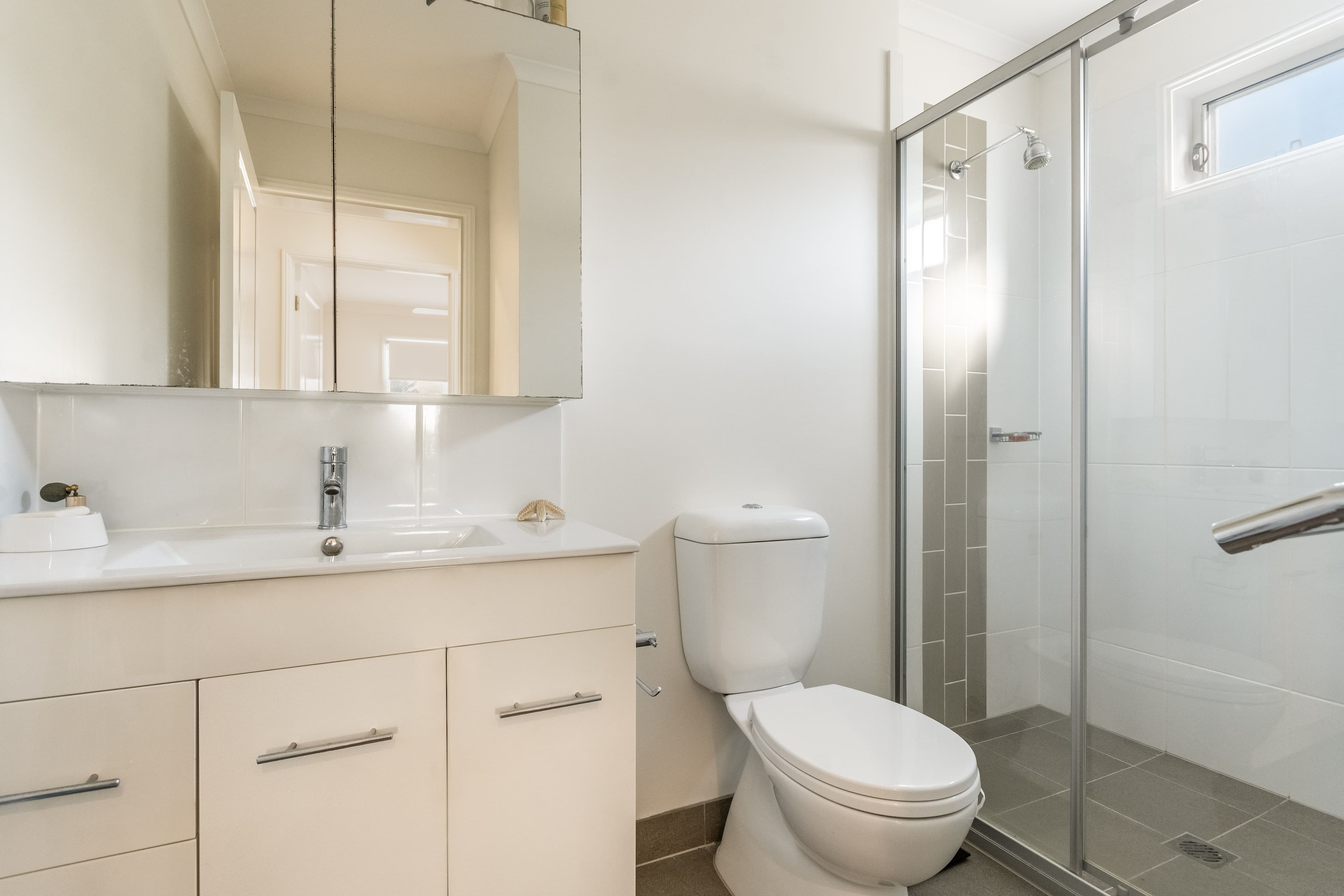 97/36 Golding Street, Yamba NSW 2464, Yamba - Thumbnail 6