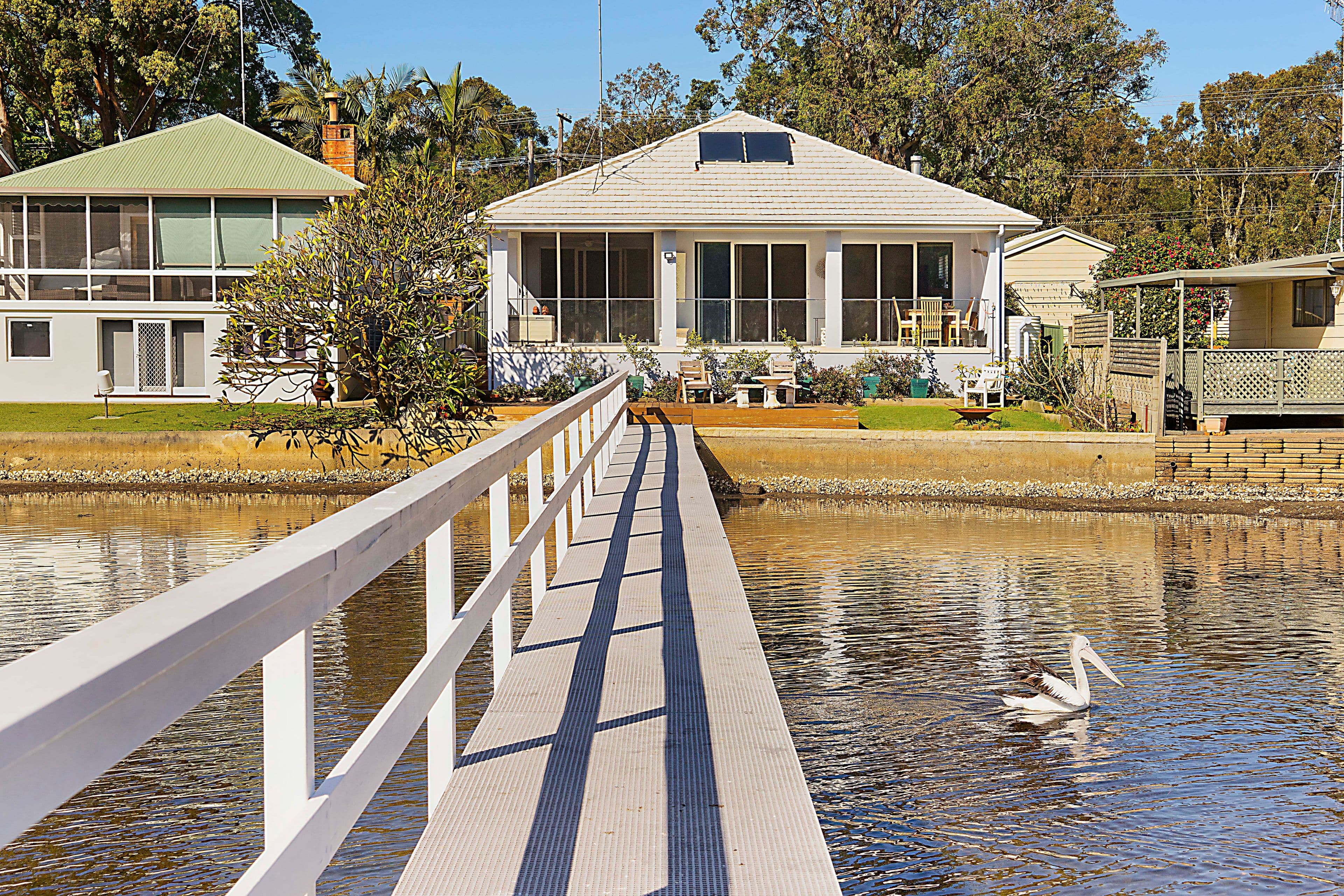 109 Woy Woy Road, Woy Woy NSW 2256, Woy Woy - Image 1