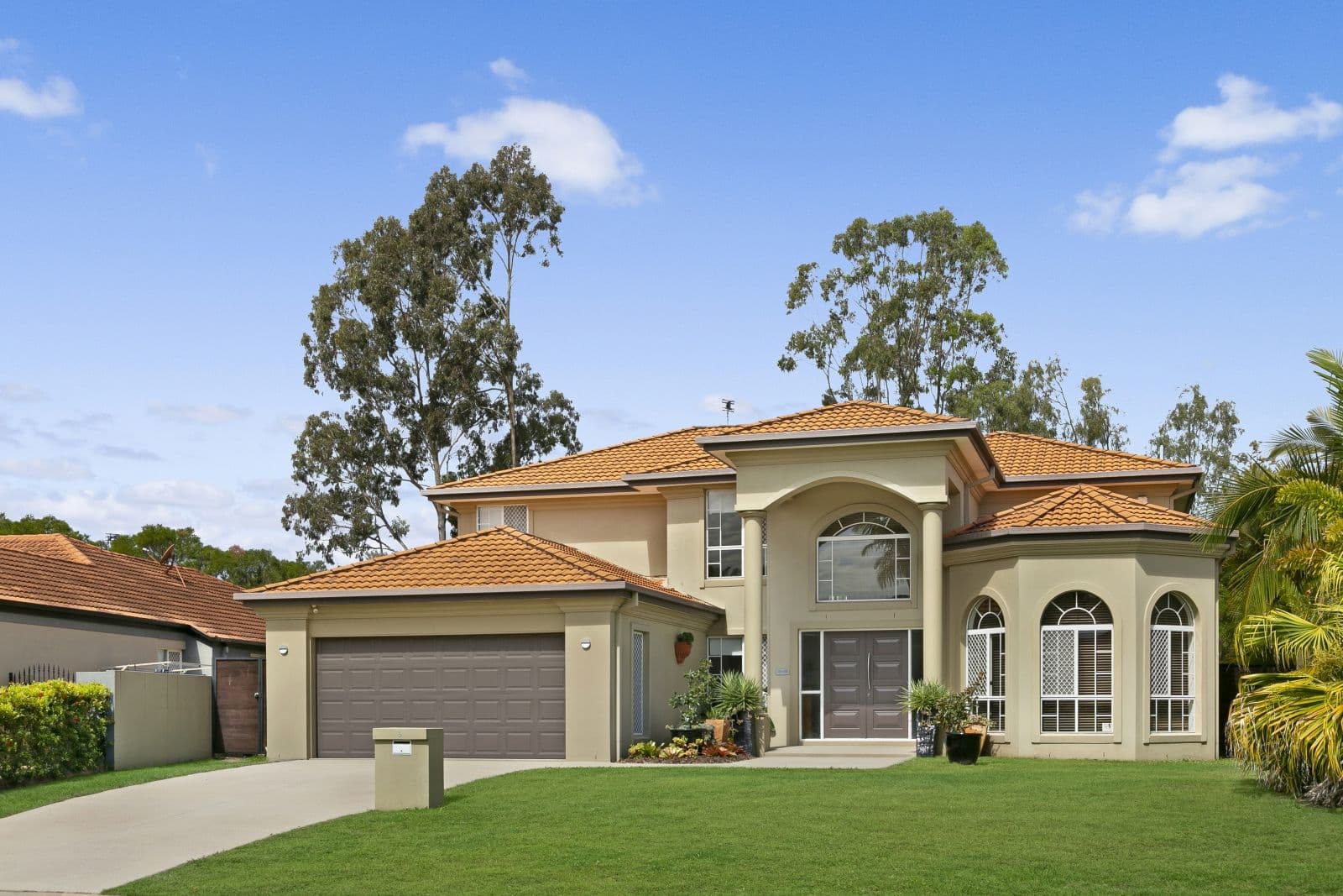 6 Calcetto Place, Arundel QLD 4214, Arundel - Image 1