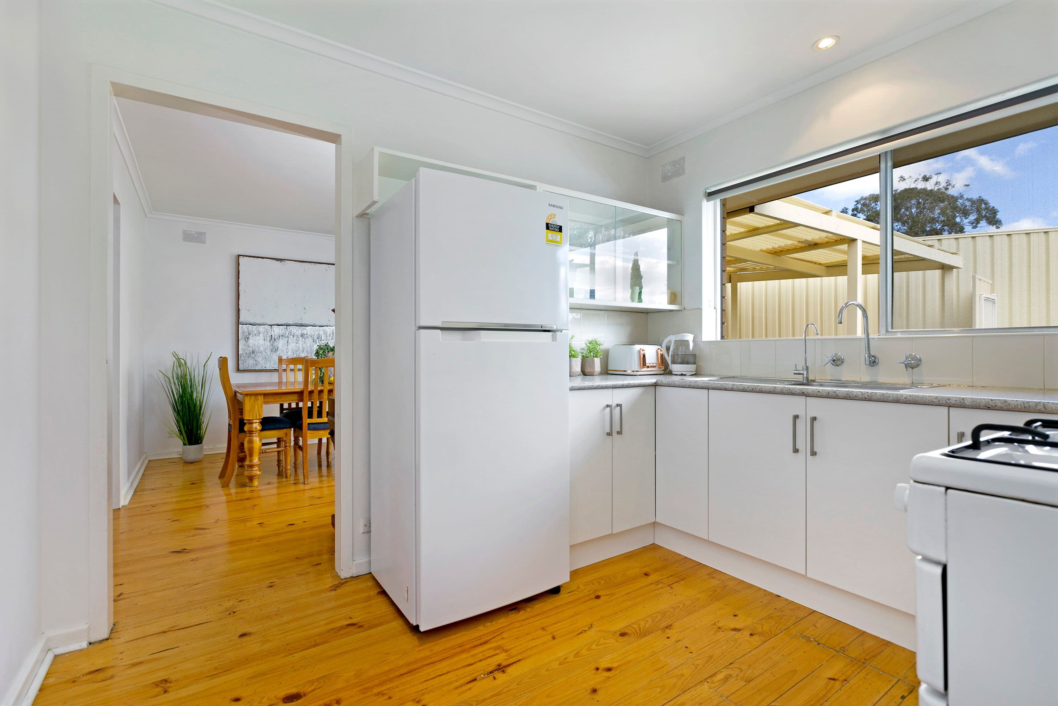 7 Delange Avenue, Banksia Park SA 5091, Banksia Park - Thumbnail 8