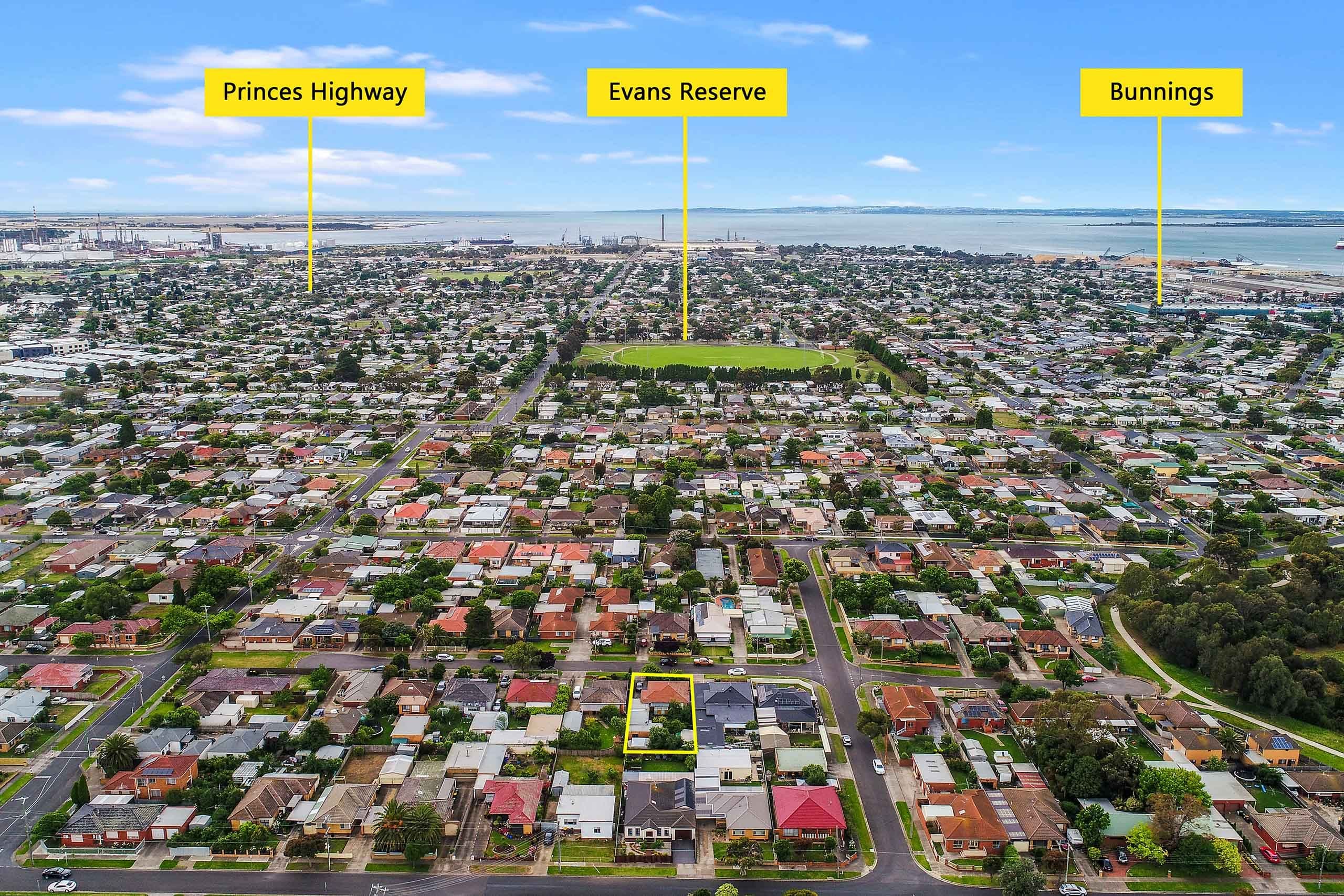 5 Holdsworth Court, Norlane VIC 3214, Norlane - Thumbnail 7
