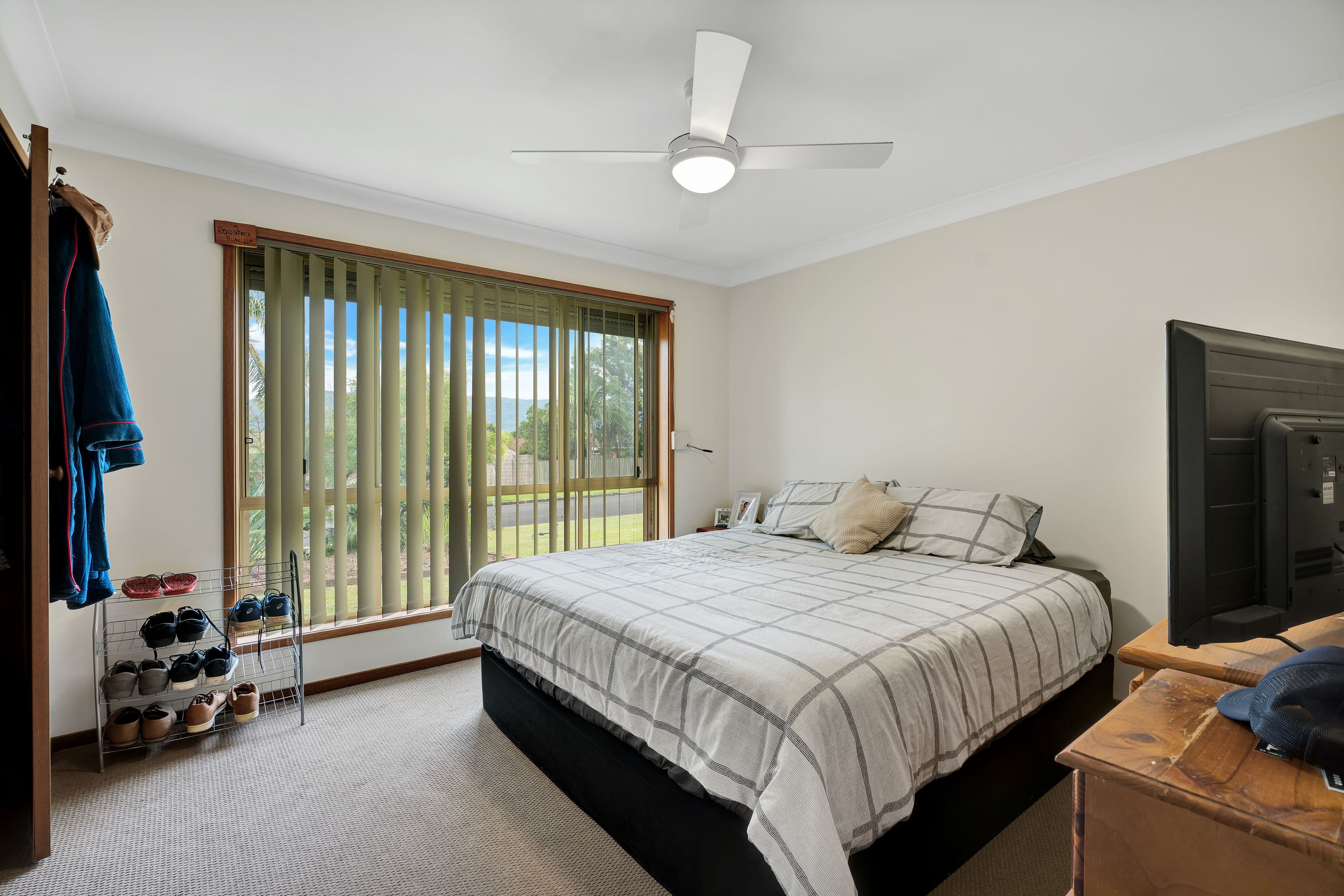 17 Cotton Palm Drive, North Nowra NSW 2541, North Nowra - Thumbnail 6
