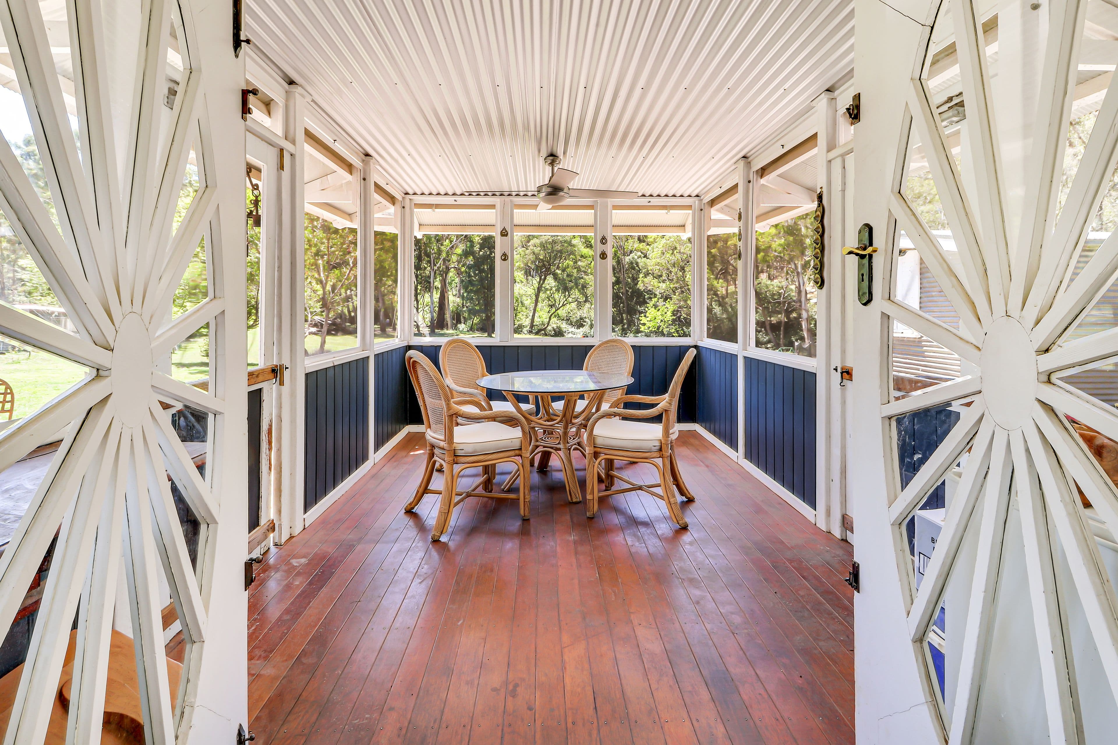 920 Buttercup Road, Merrijig VIC 3723, Merrijig - Thumbnail 4