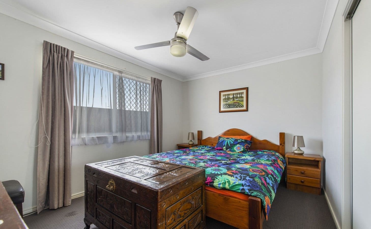 43 Male Road, Caboolture QLD 4510, Caboolture - Thumbnail 7