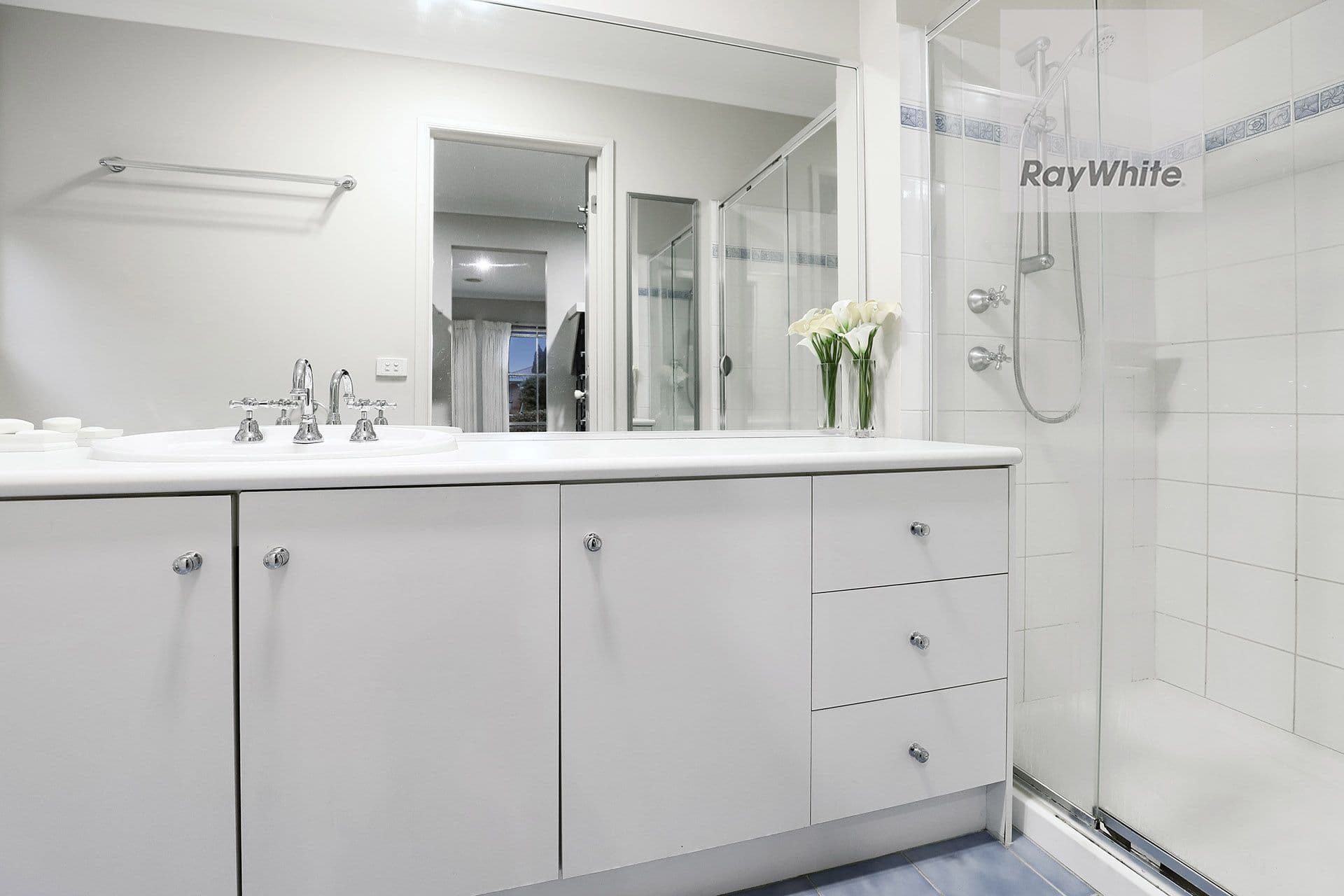 29 Shortridge Circuit, Roxburgh Park VIC 3064, Roxburgh Park - Thumbnail 8