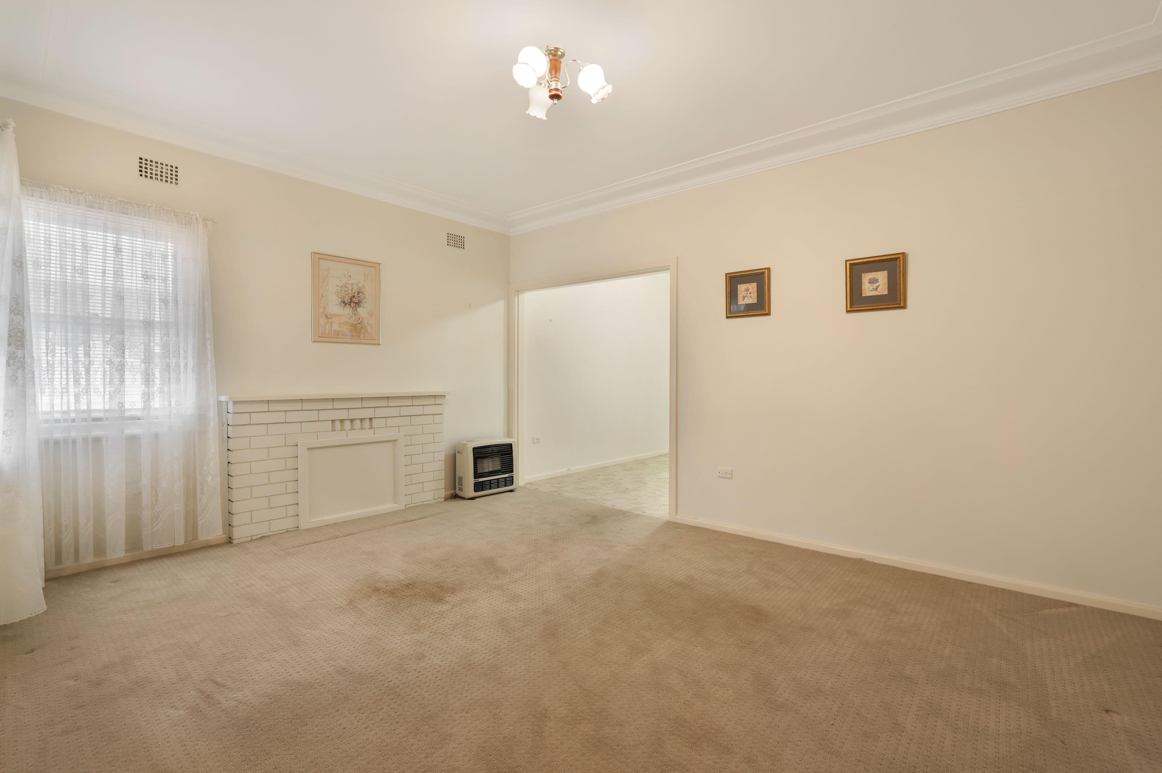 7 Kent Street, Tamworth NSW 2340, Tamworth - Thumbnail 2