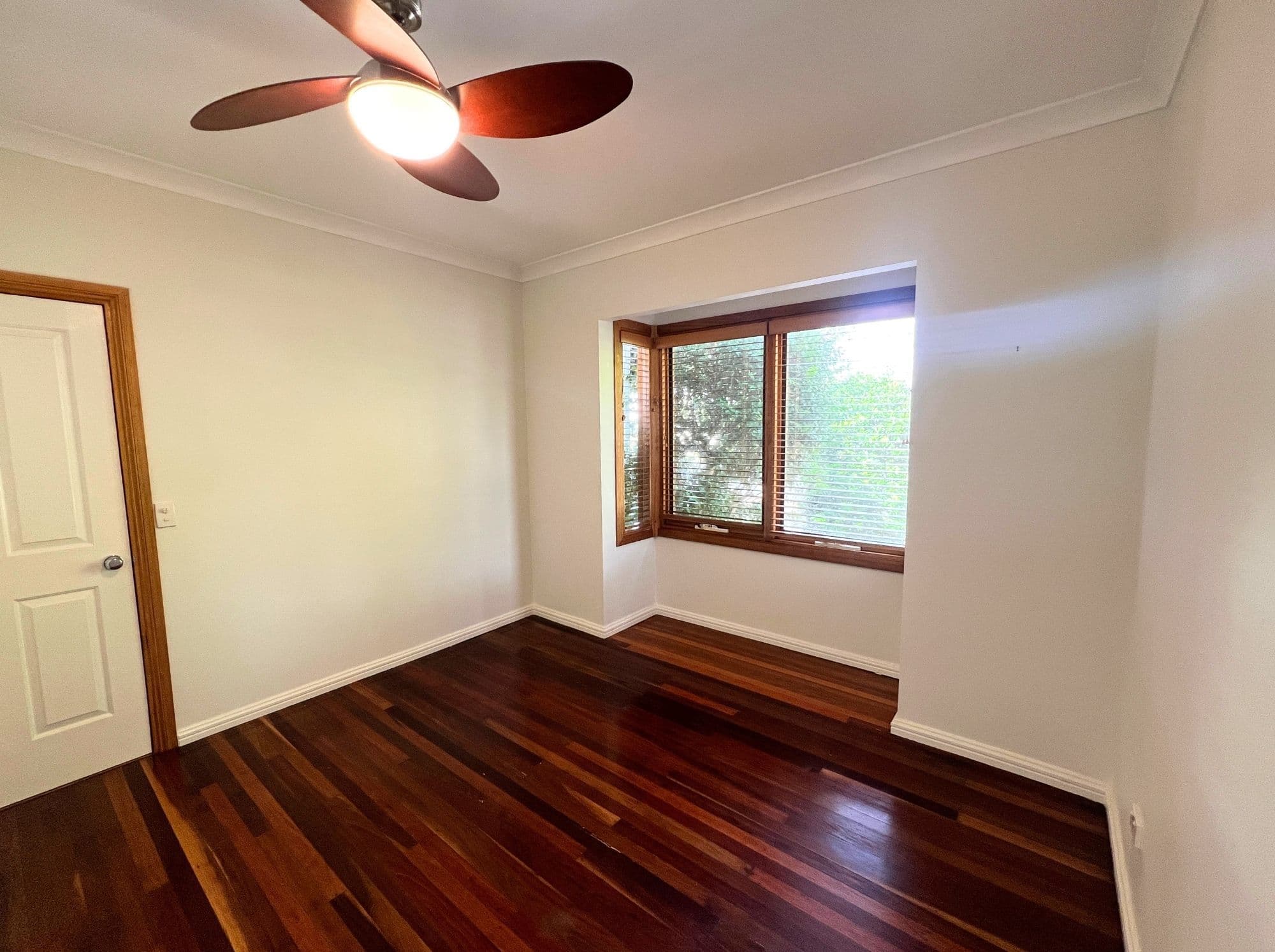 20 Bell Street, Woody Point QLD 4019, Woody Point - Thumbnail 6