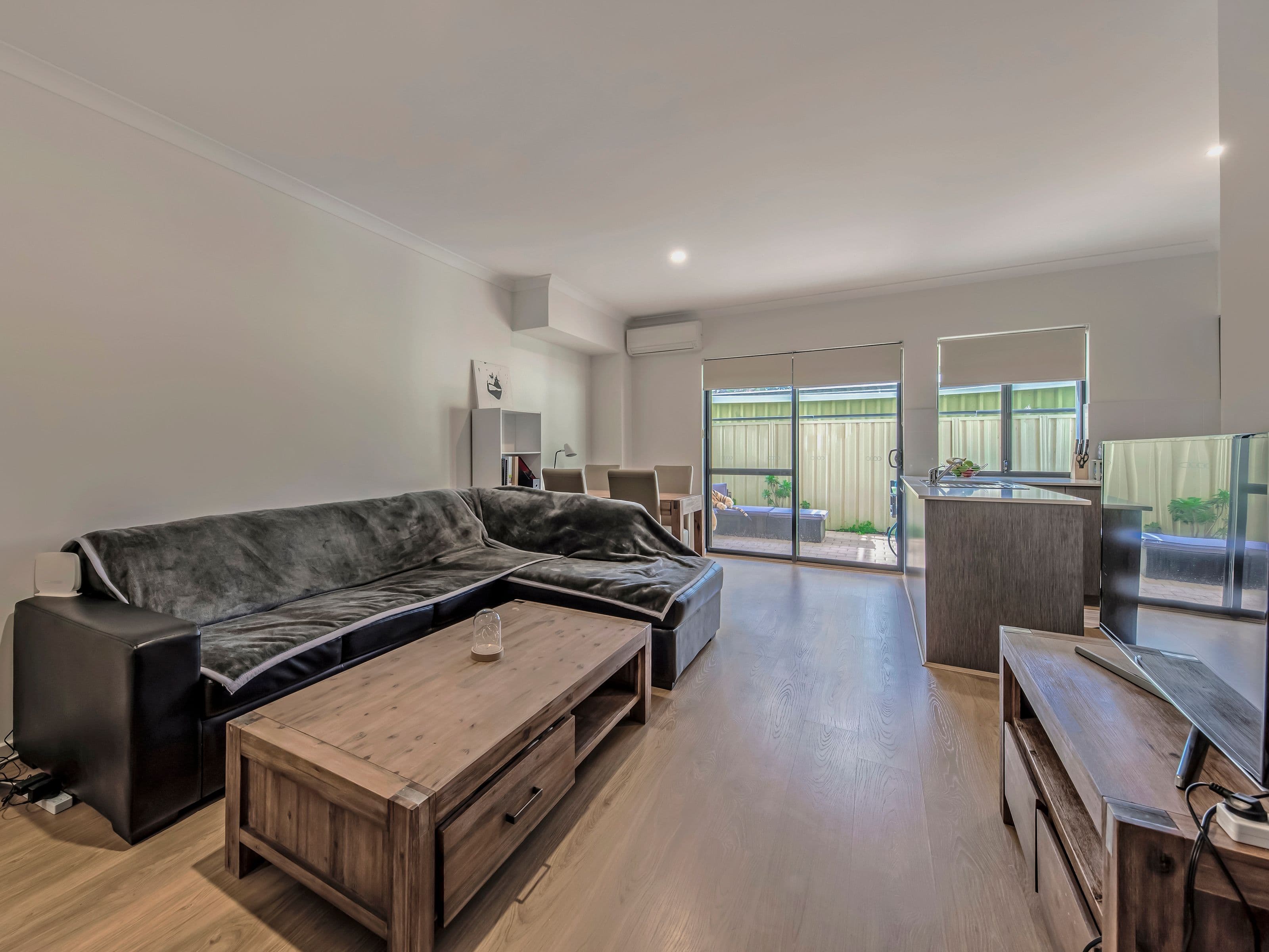 12/73 Hardey Road, Belmont WA 6104, Belmont - Thumbnail 4