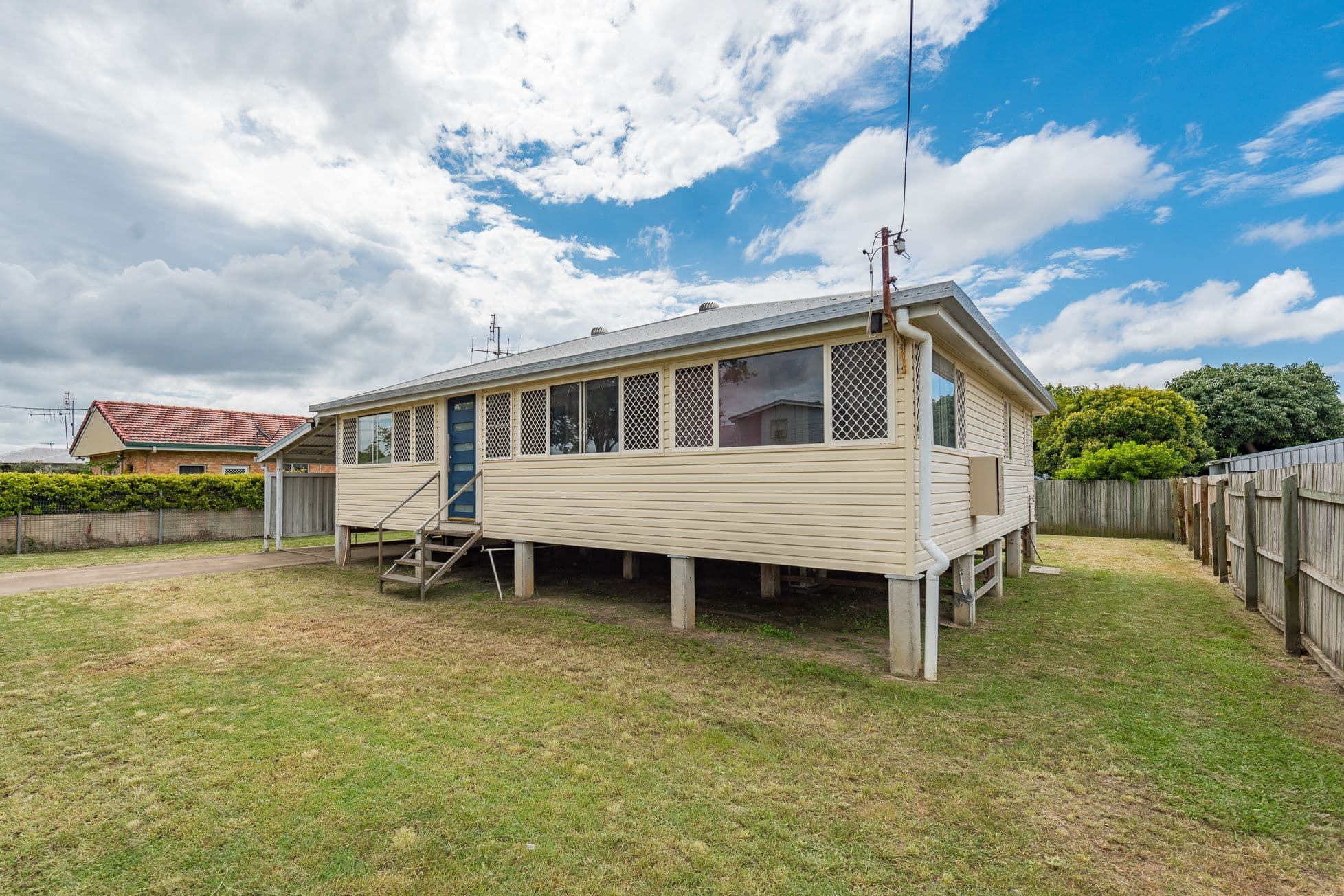 49 Deans Marsh Road, Lorne, VIC, Lorne - Thumbnail 3