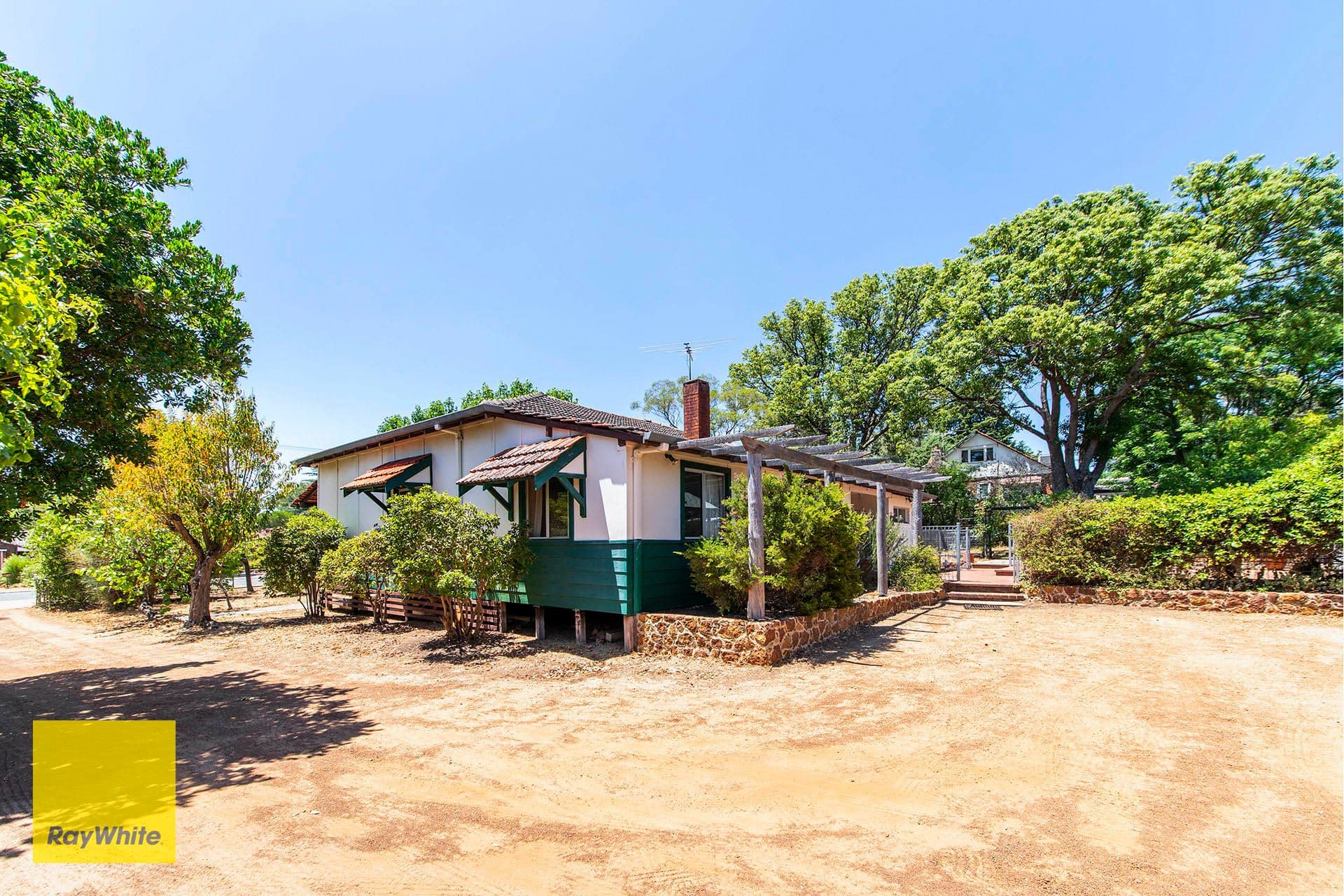 8 Boonooloo Road, Kalamunda WA 6076, Kalamunda - Thumbnail 6