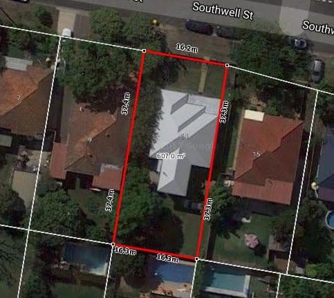 11 Southwell Street, Moorooka QLD 4105, Moorooka - Thumbnail 4