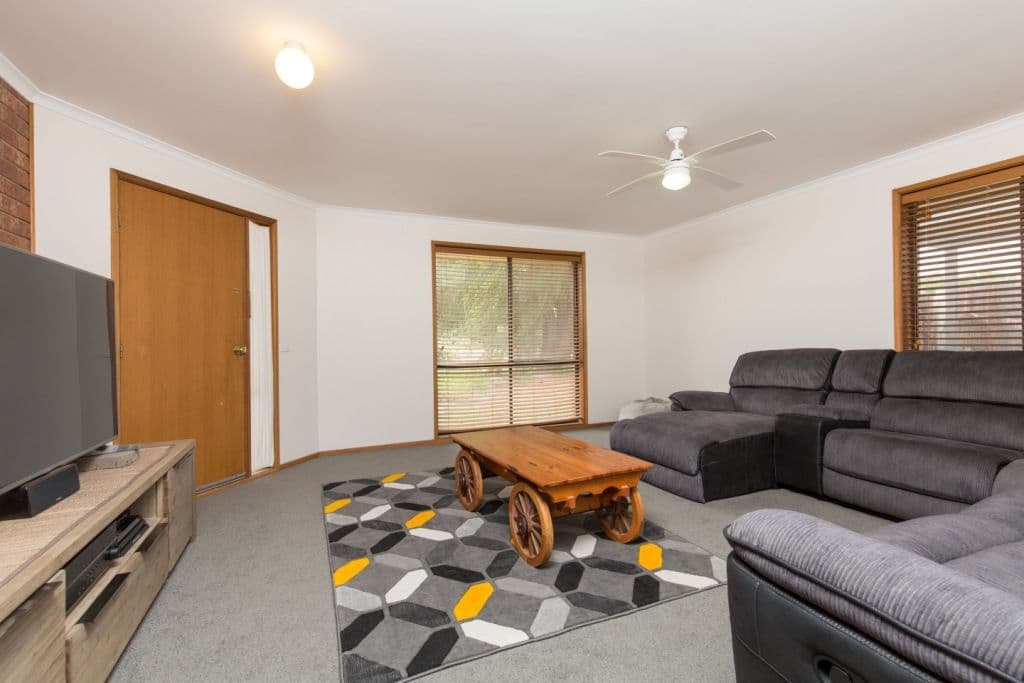 918 Karadoc Avenue, Irymple VIC 3498, Irymple - Thumbnail 4