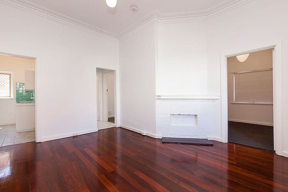 3 / 3 Brisbane Place, Perth WA 6000, Perth - Thumbnail 3