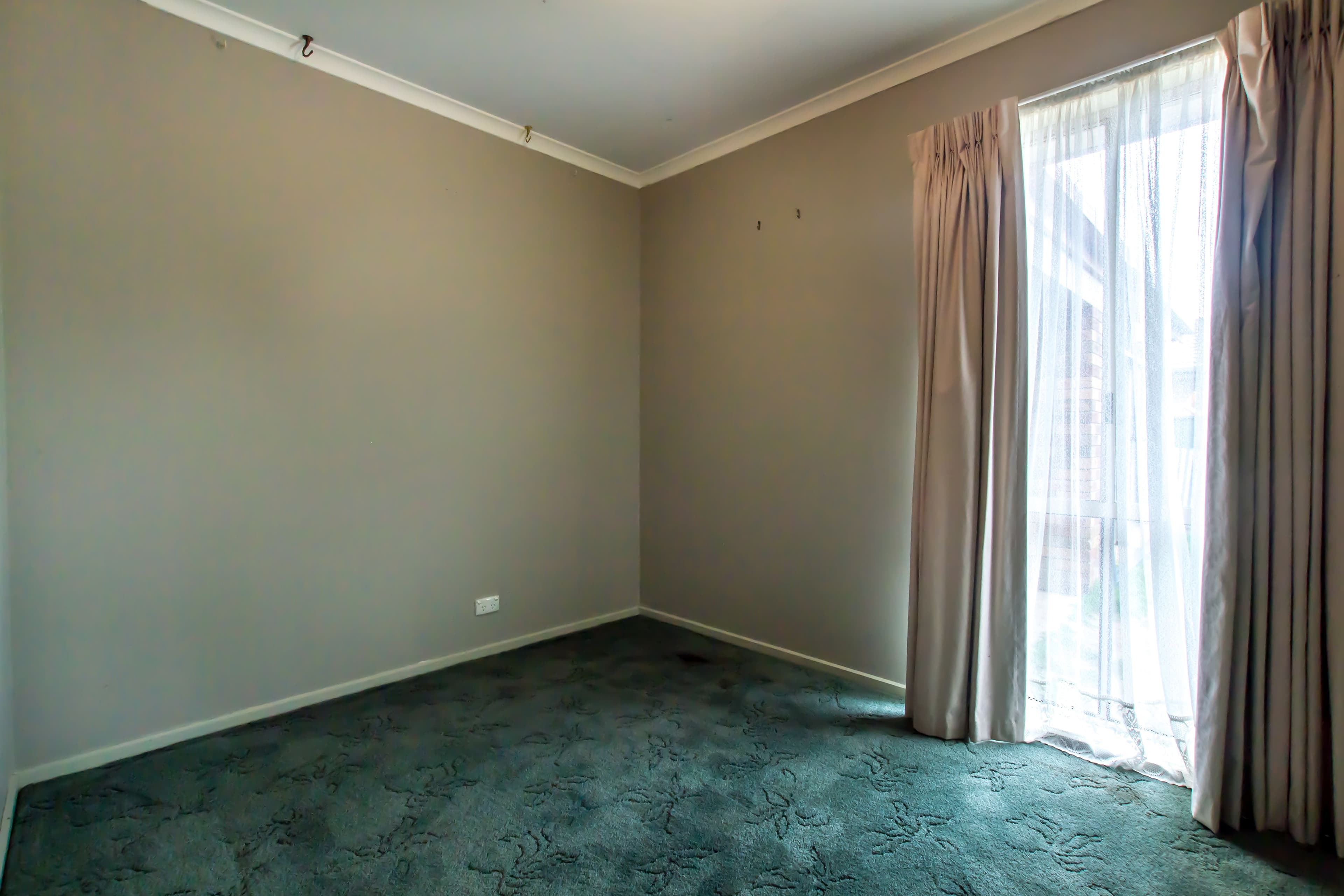 19 Robertson Street, Epsom VIC 3551, Epsom - Thumbnail 5