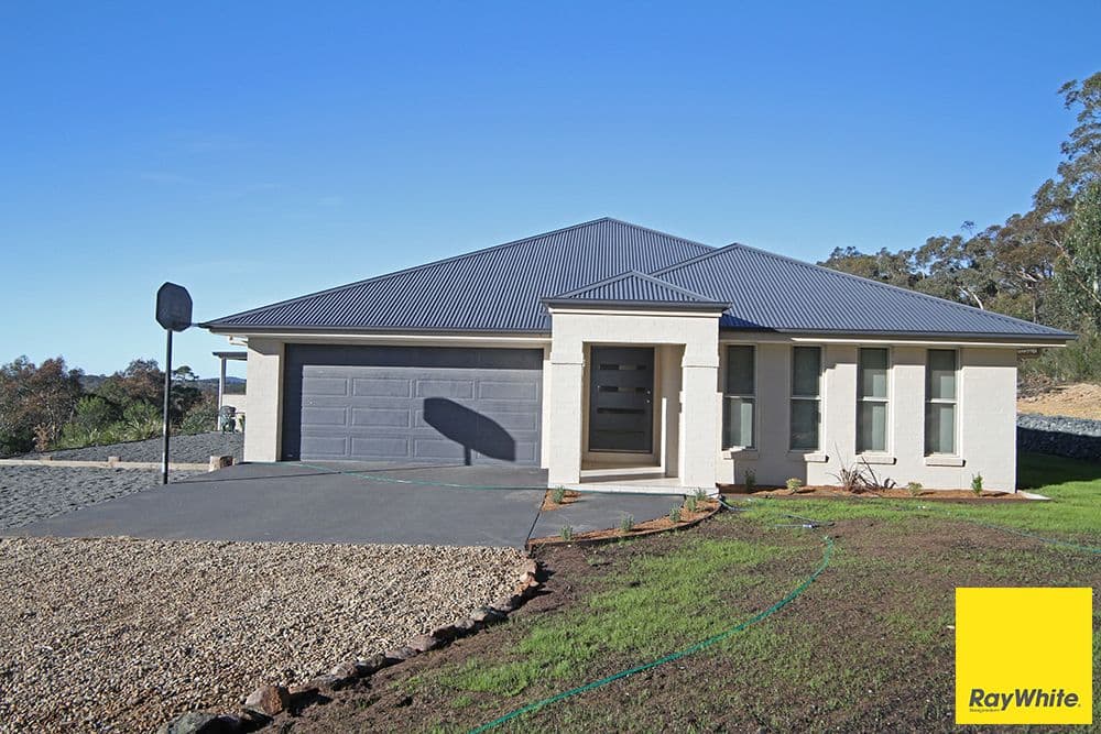 24 Duralla Place, Mount Fairy NSW 2580, Mount Fairy - Image 1