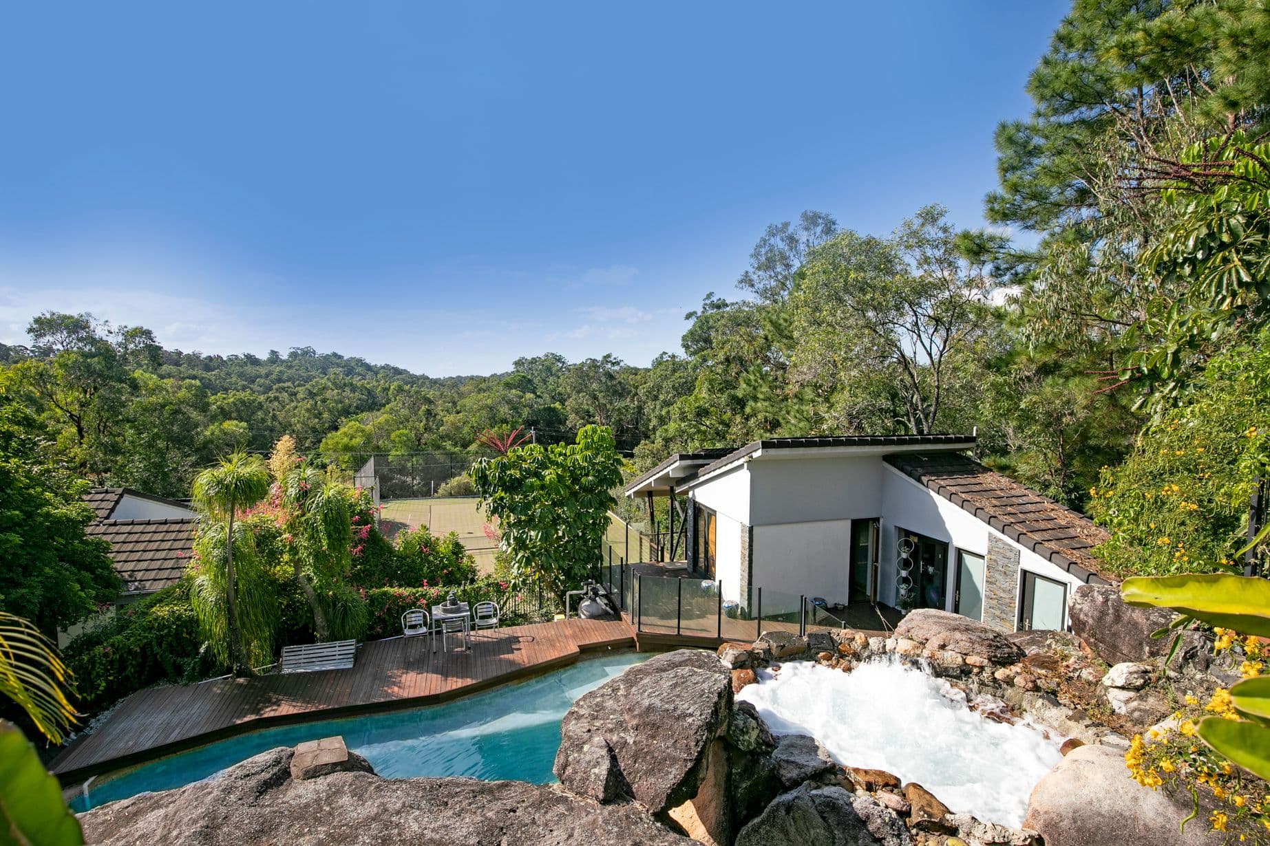 423-425 Springwood Road, Daisy Hill QLD 4127, Daisy Hill - Thumbnail 5