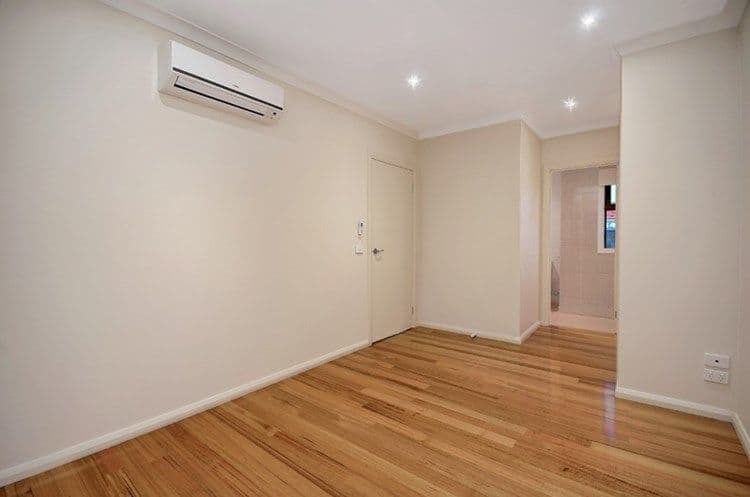 2/56 Fischer Street, Coburg VIC 3058, Coburg - Thumbnail 6