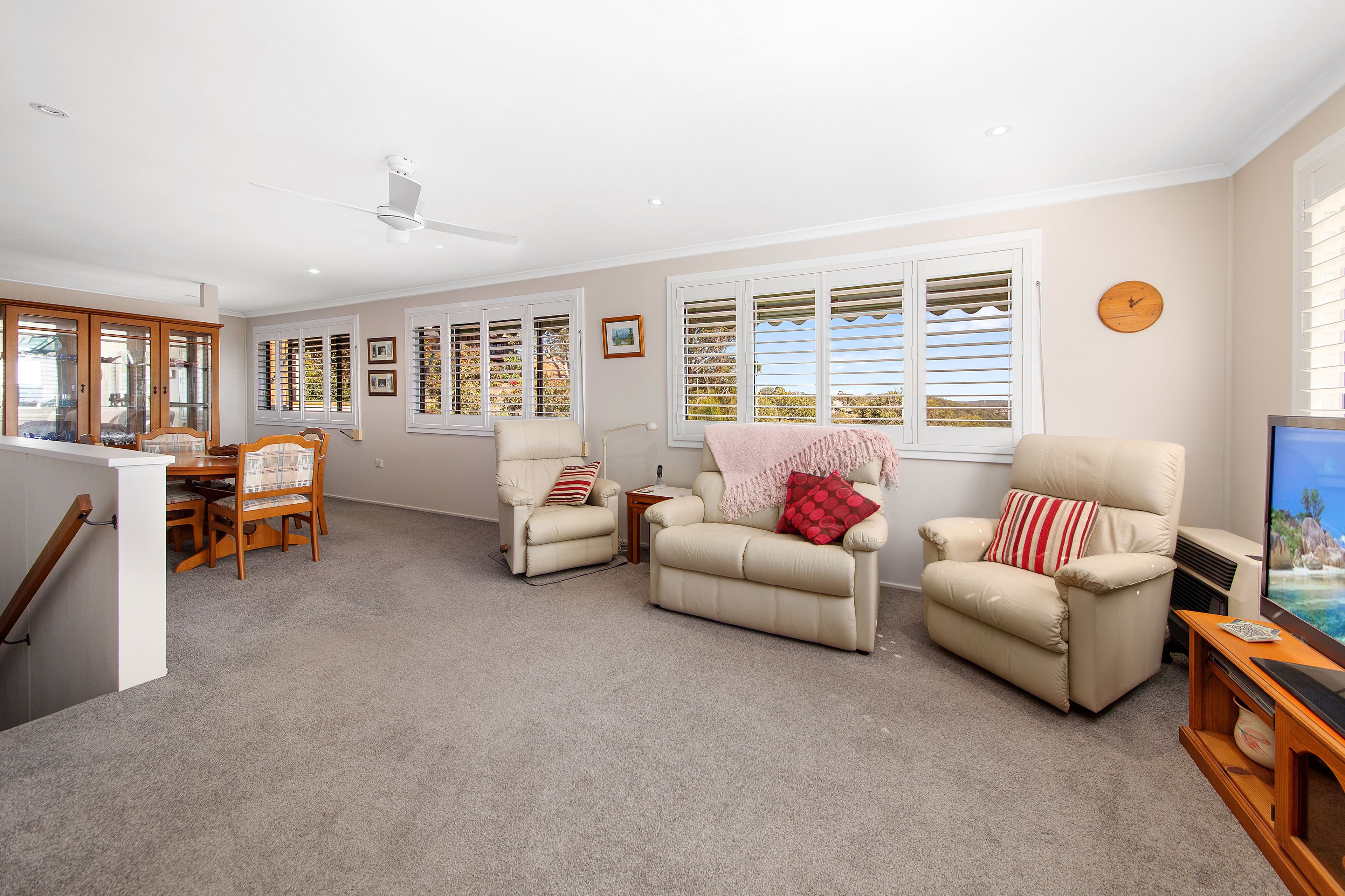 10 Karuah Place, Engadine - Thumbnail 2