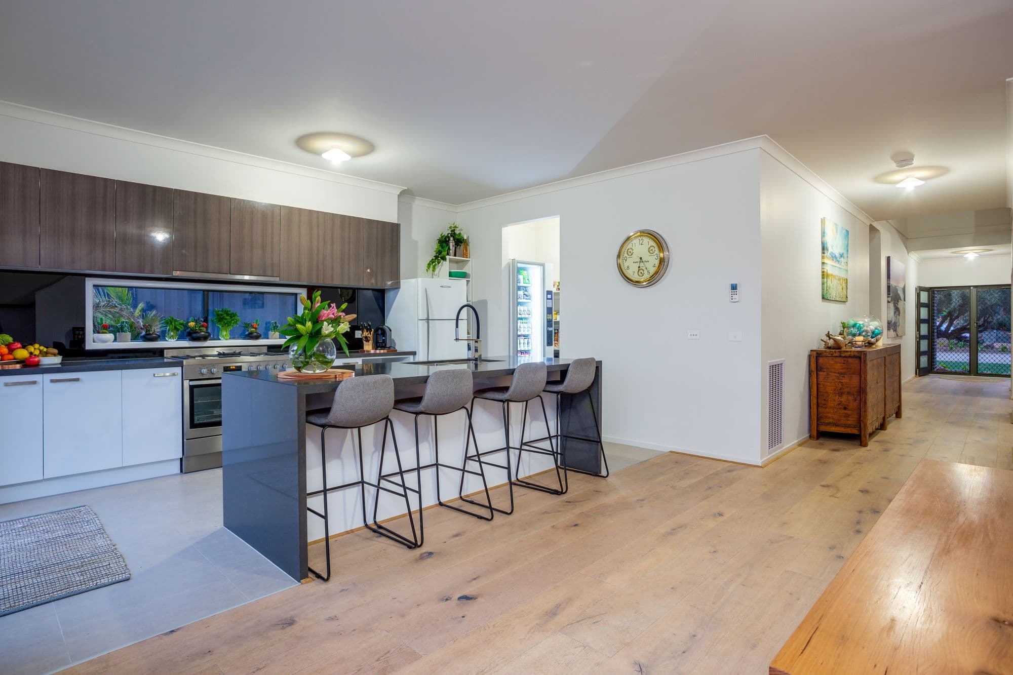 131 Highbury Road, Tootgarook VIC 3941, Tootgarook - Thumbnail 7