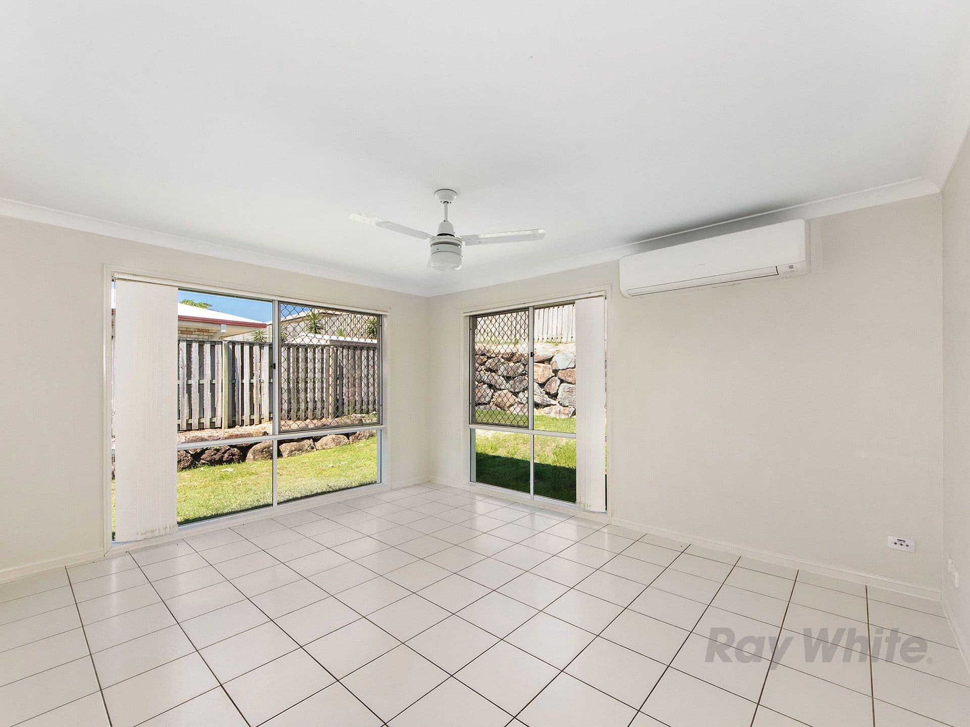 12 Ainslie Street, Pacific Pines QLD 4211, Pacific Pines - Thumbnail 6