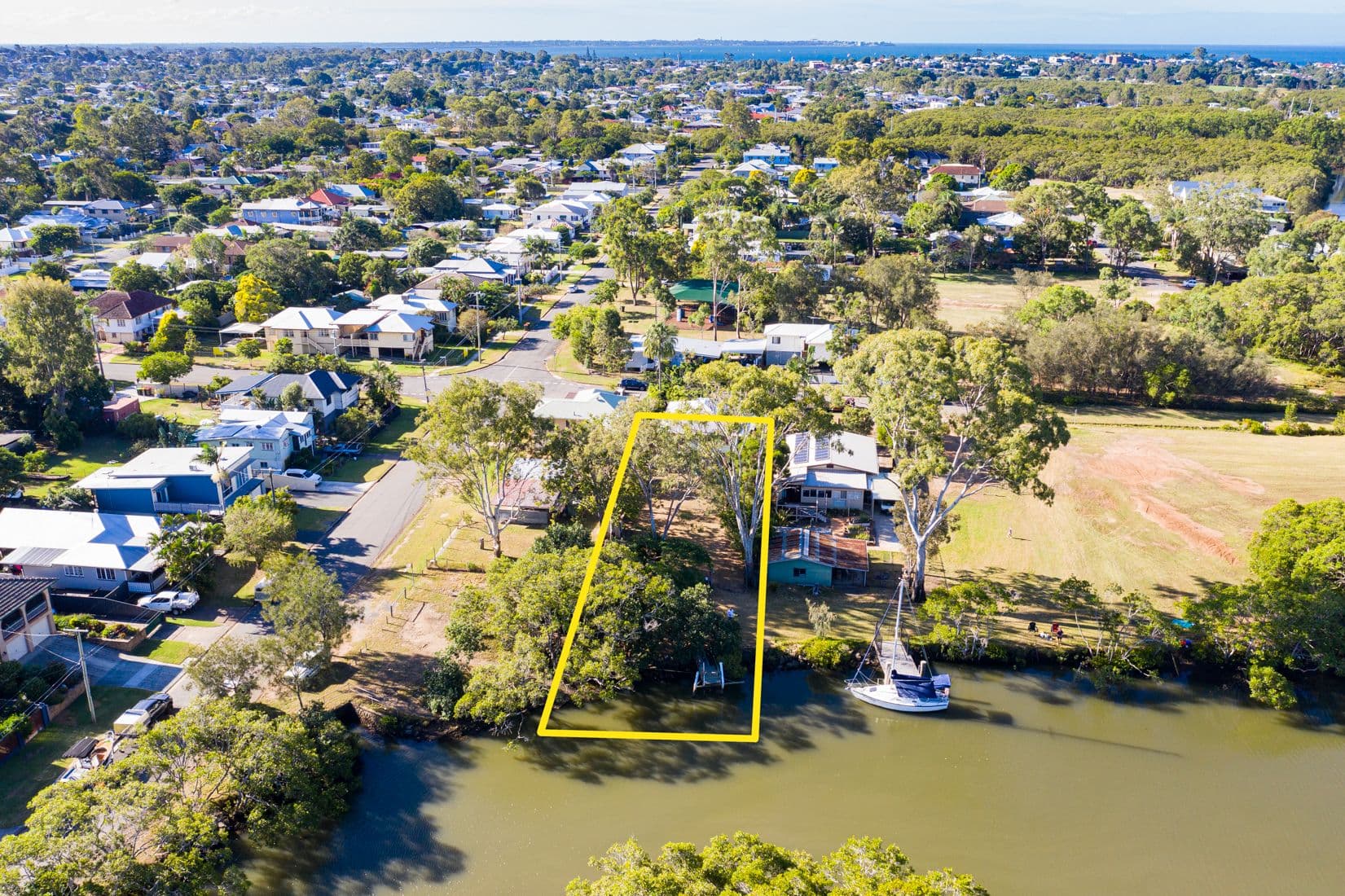 56 Stockham Road, Deagon QLD 4017, Deagon - Image 1