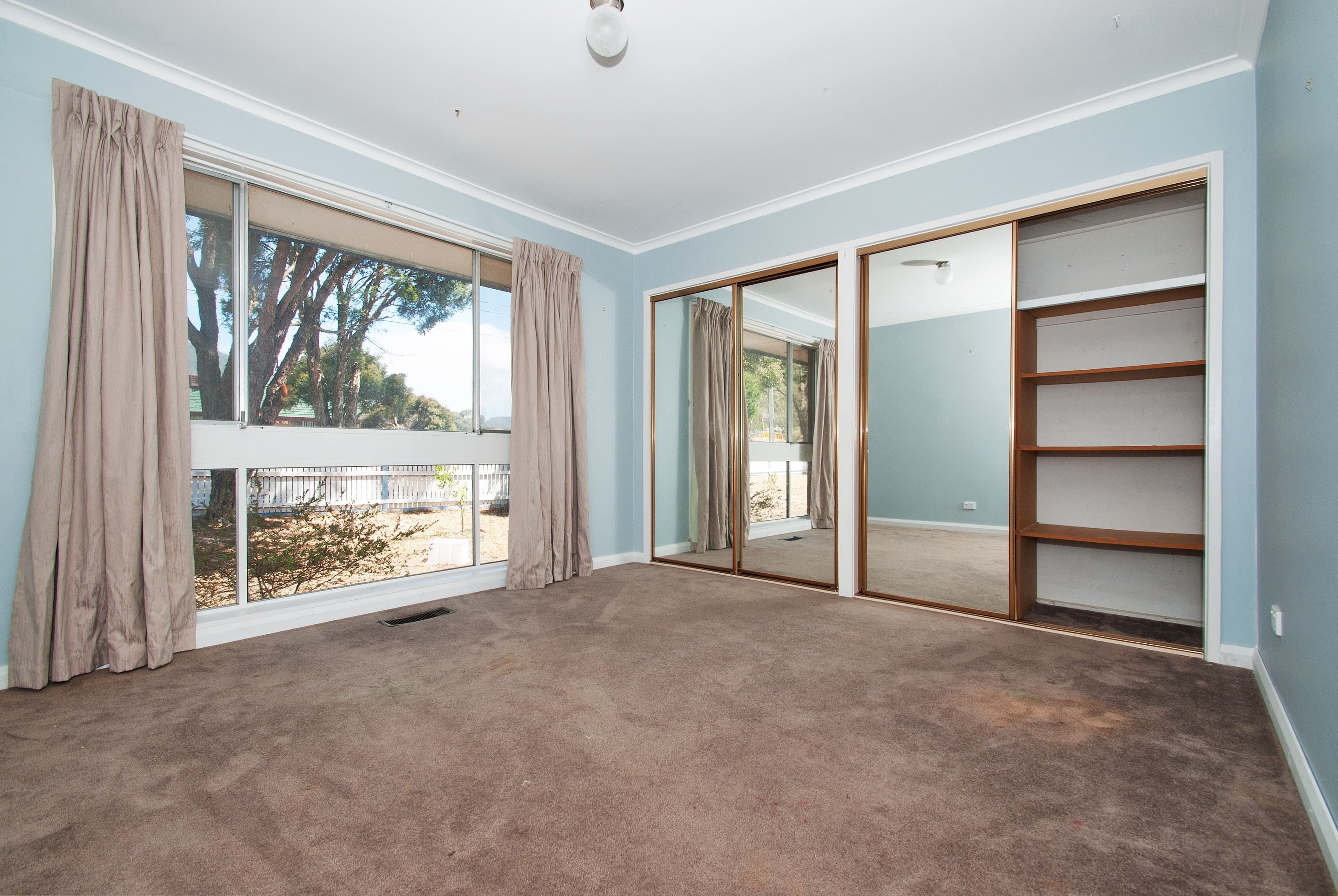 3 Gladesville Drive, Kilsyth VIC 3137, Kilsyth - Thumbnail 8