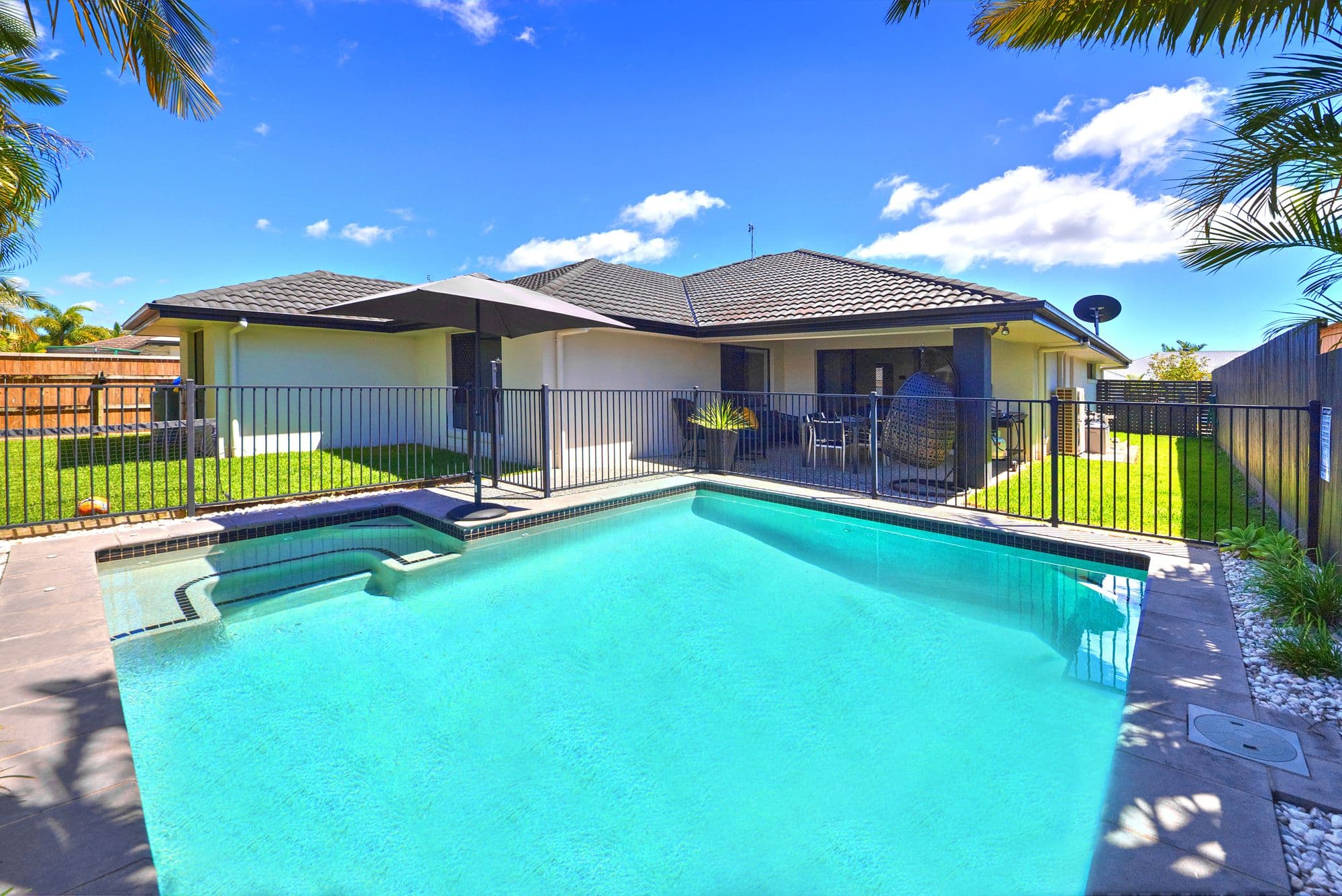 20 Ellington Street, Sippy Downs QLD 4556, Sippy Downs - Image 1