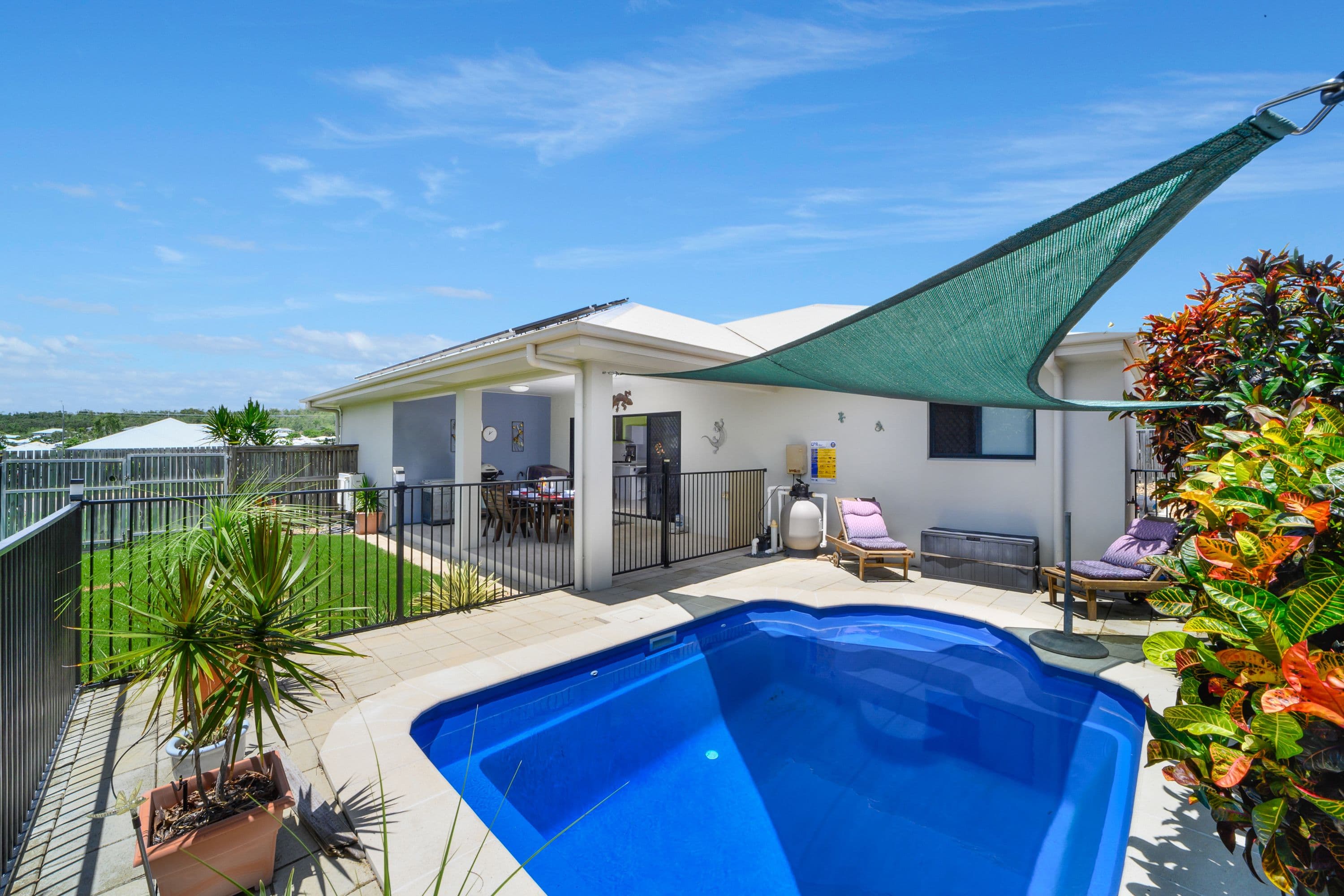 56 Bilbao Place, Bushland Beach QLD 4818, Bushland Beach - Thumbnail 2