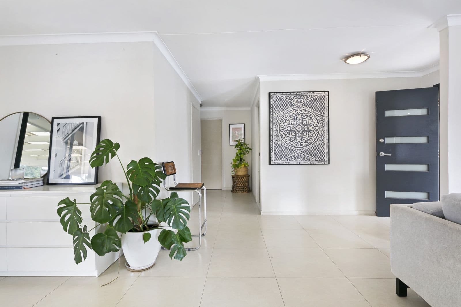 14 Shearwater Street, Burleigh Waters QLD 4220, Burleigh Waters - Thumbnail 6