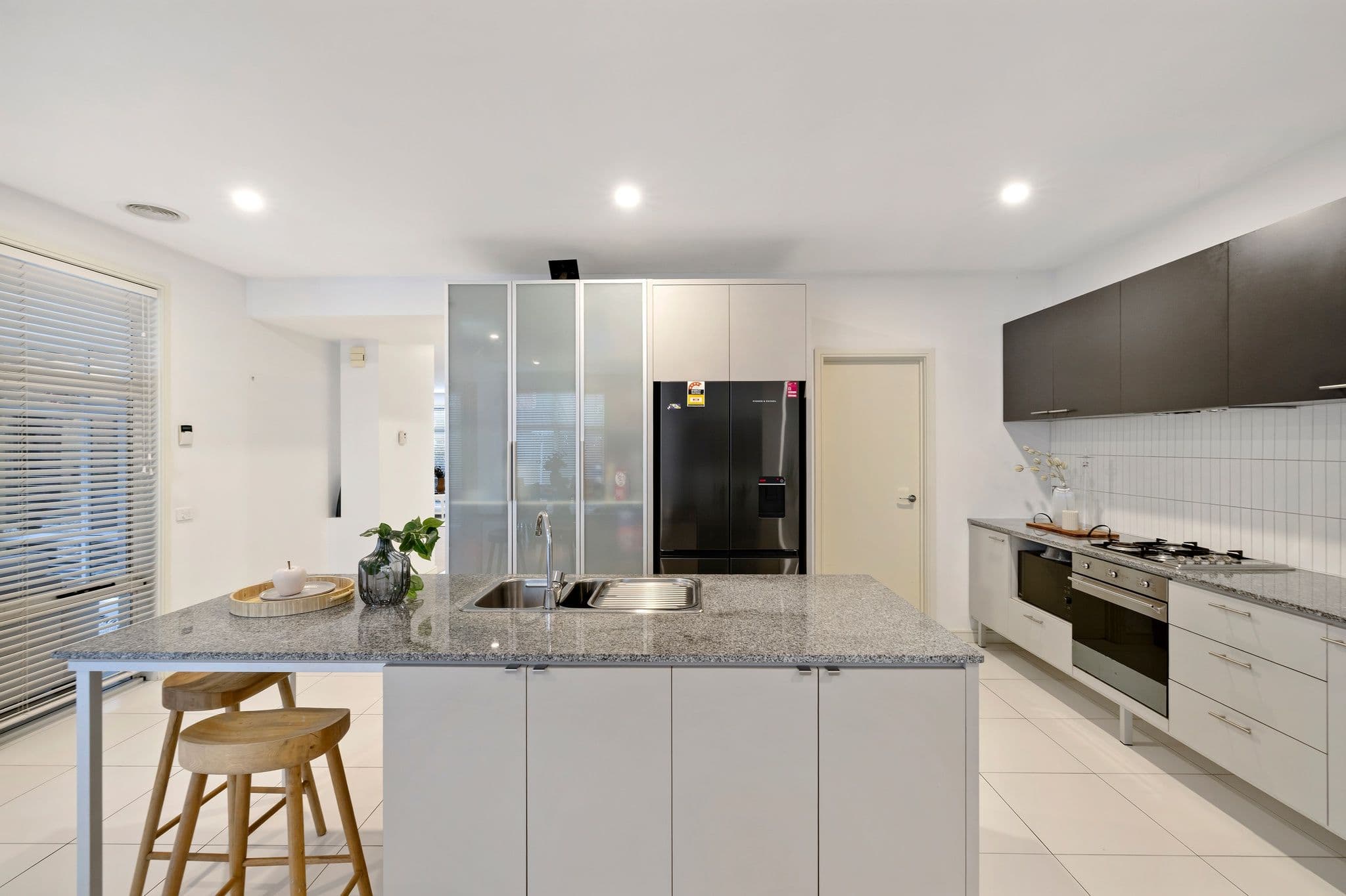 119 Stadium Circuit, Mulgrave VIC 3170, Mulgrave - Thumbnail 8