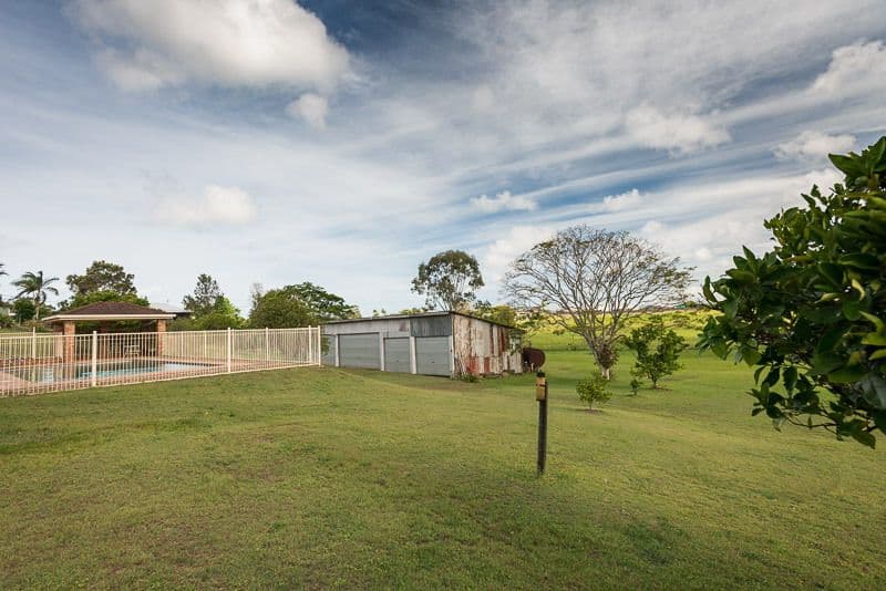 61 Wharf Road, Bli Bli QLD 4560, Bli Bli - Thumbnail 6
