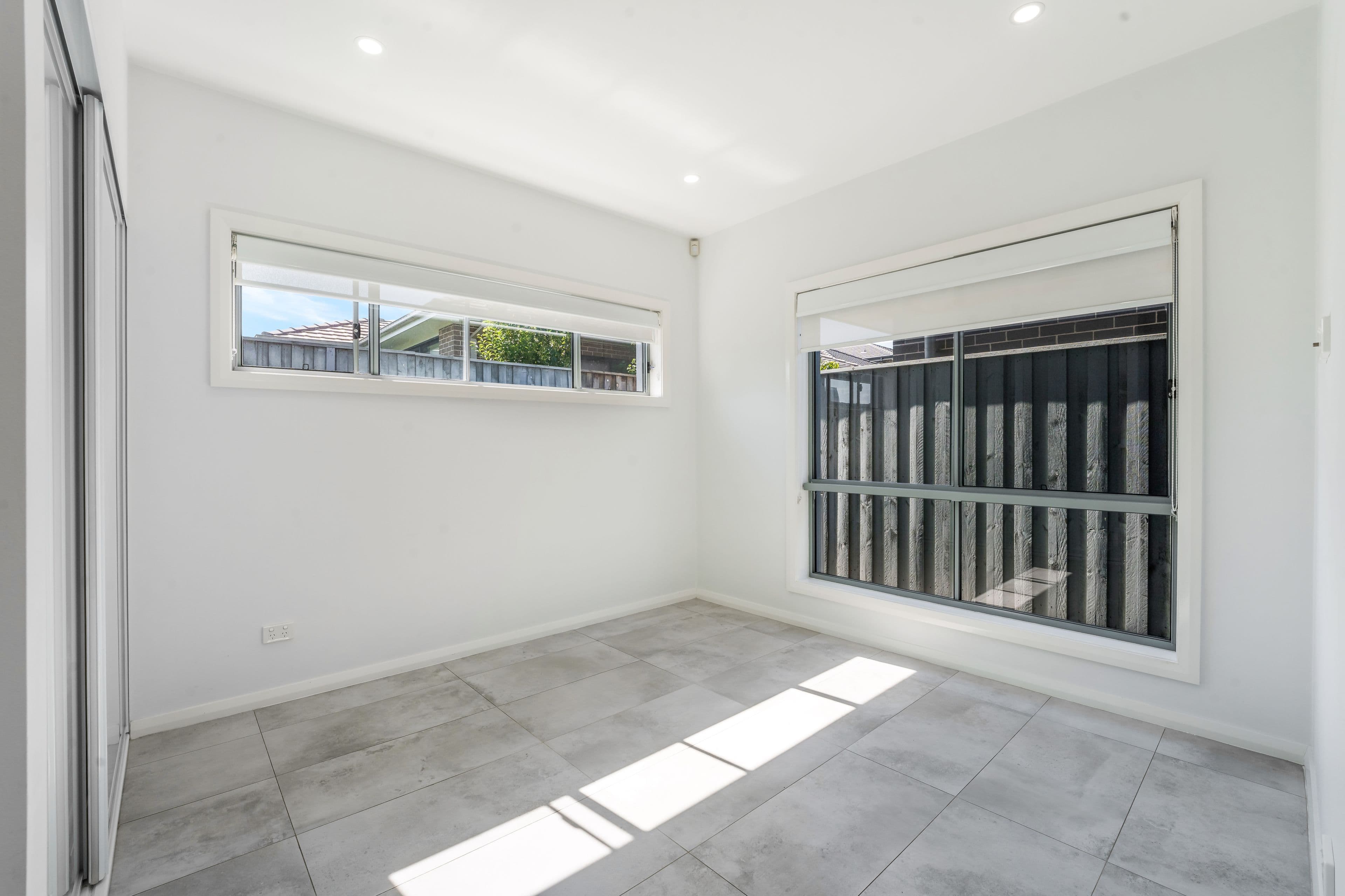 21A Landholder Road, Carnes Hill NSW 2171, Carnes Hill - Thumbnail 7