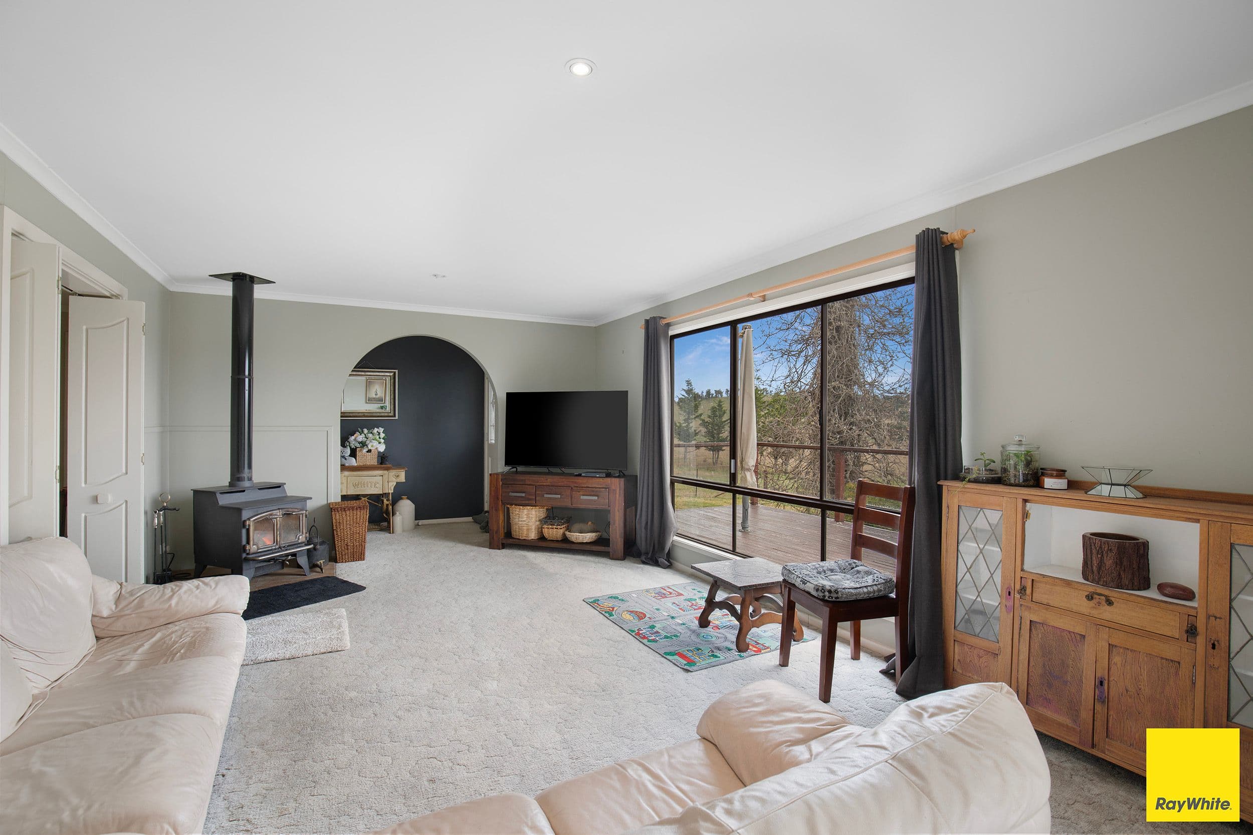 951 Grafton Road, Armidale NSW 2350, Armidale - Thumbnail 6