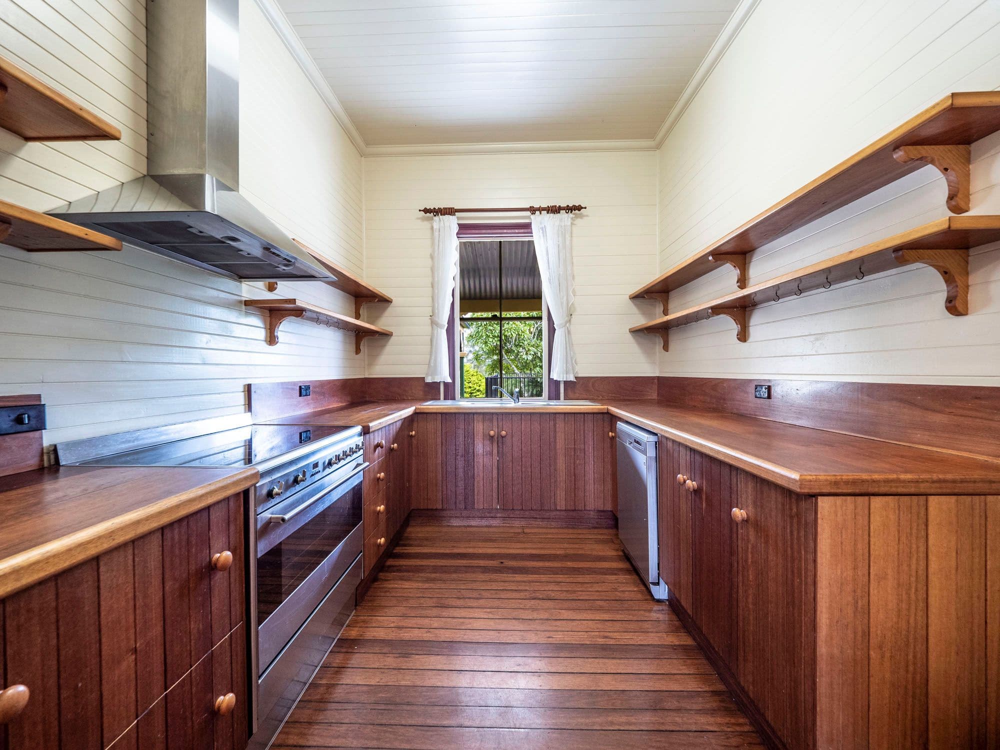 64 Hazelmount Lane, Tuckurimba NSW 2480, Tuckurimba - Thumbnail 6