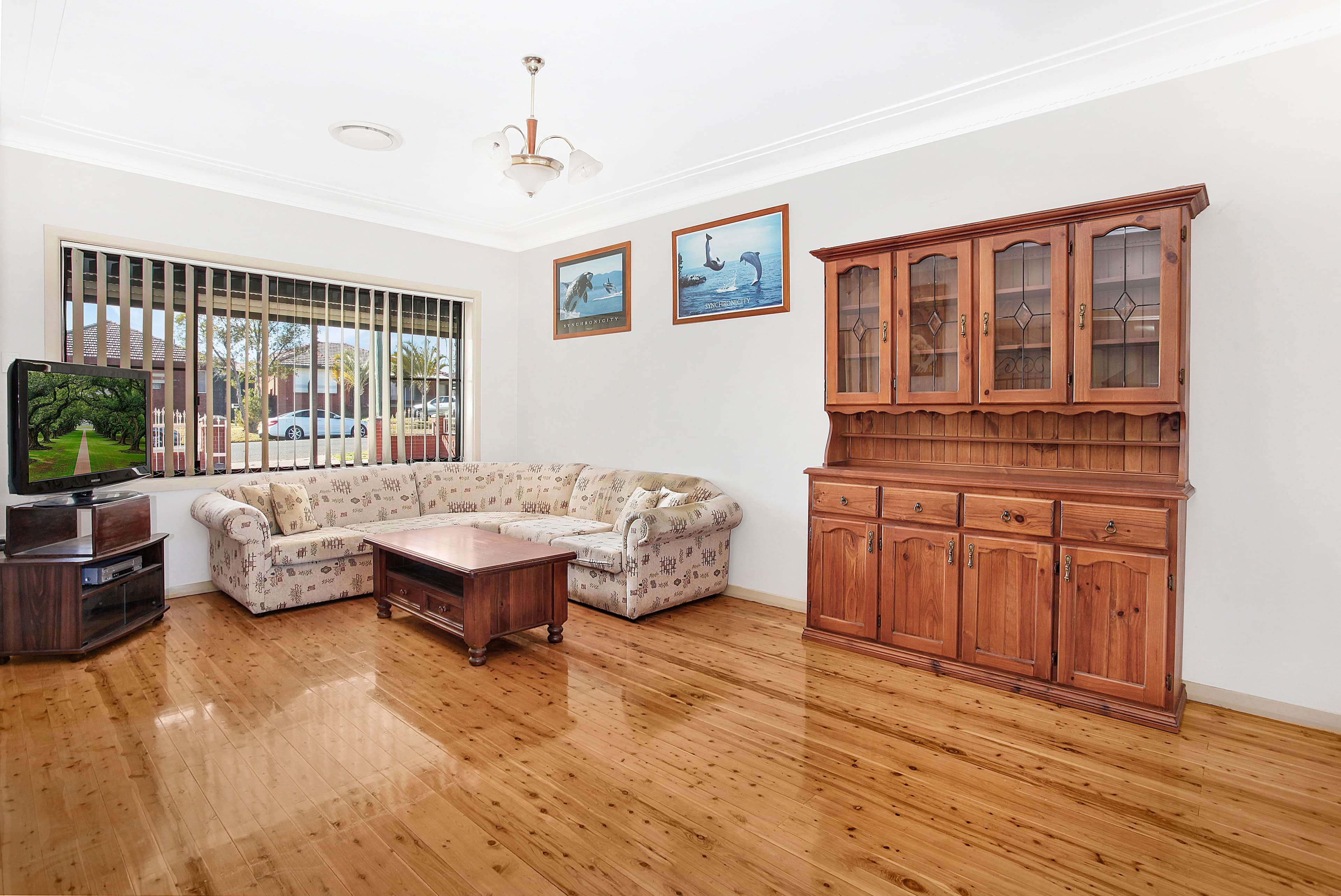 12 Gipps Street, Smithfield - Thumbnail 5