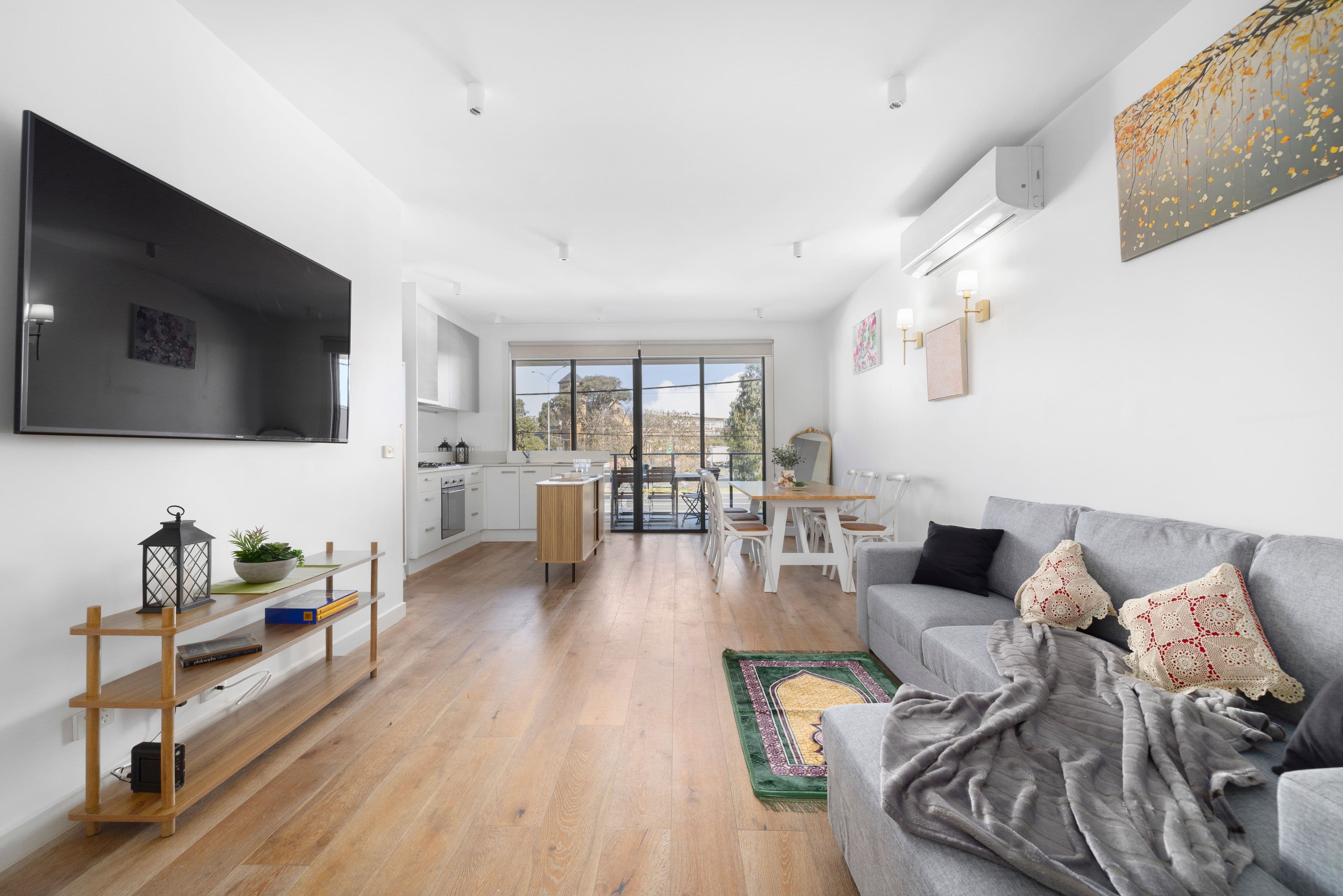 657 Nepean Highway, Brighton East VIC 3187, Brighton East - Thumbnail 5