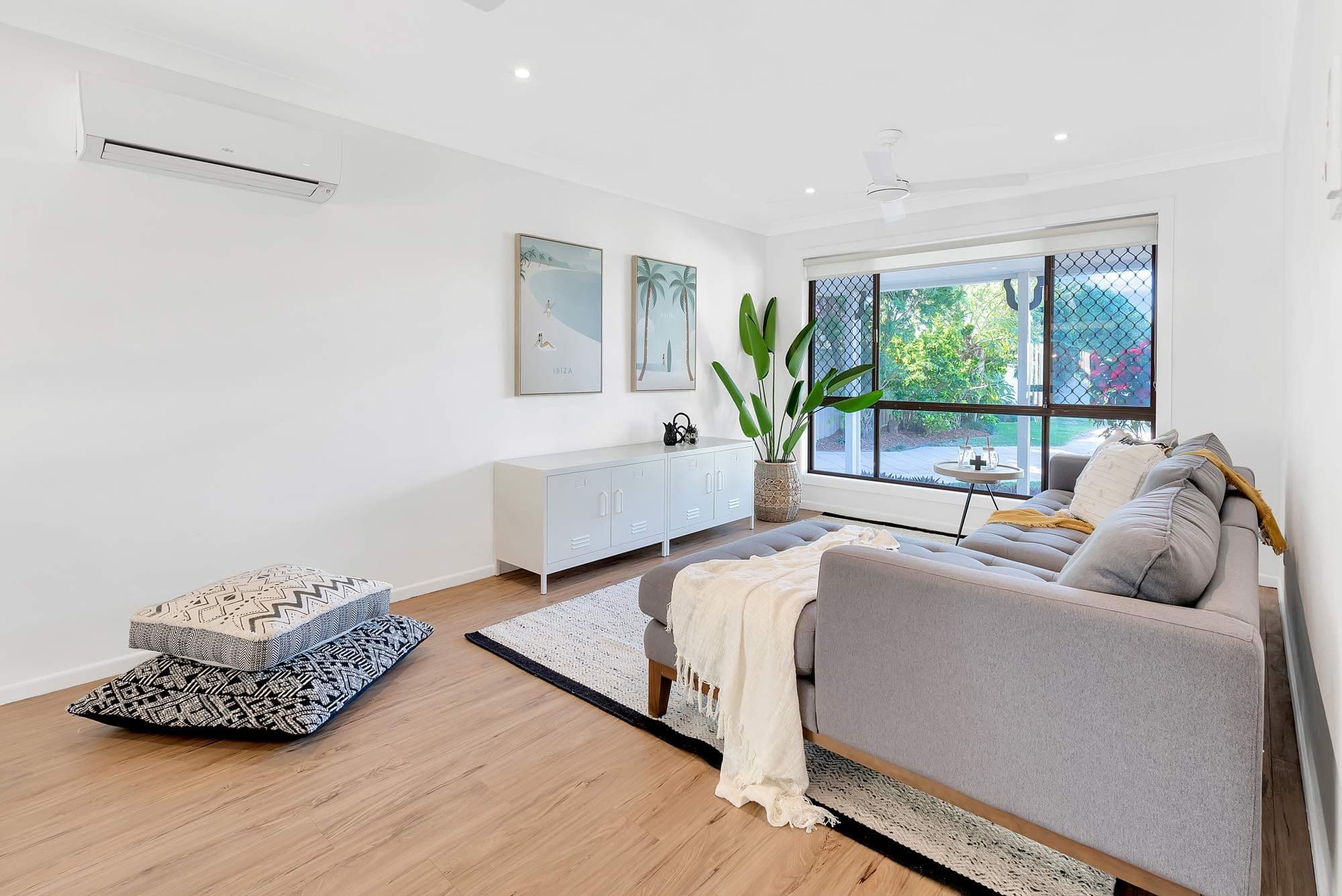 58 Markham Avenue, Runaway Bay QLD 4216, Runaway Bay - Thumbnail 8