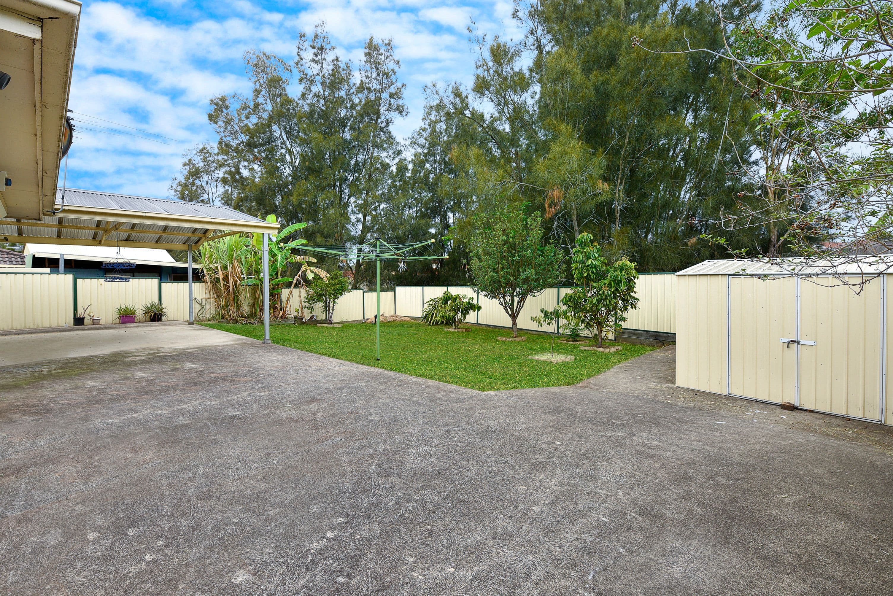 8 Pavasovic Place, Bonnyrigg Heights - Thumbnail 6